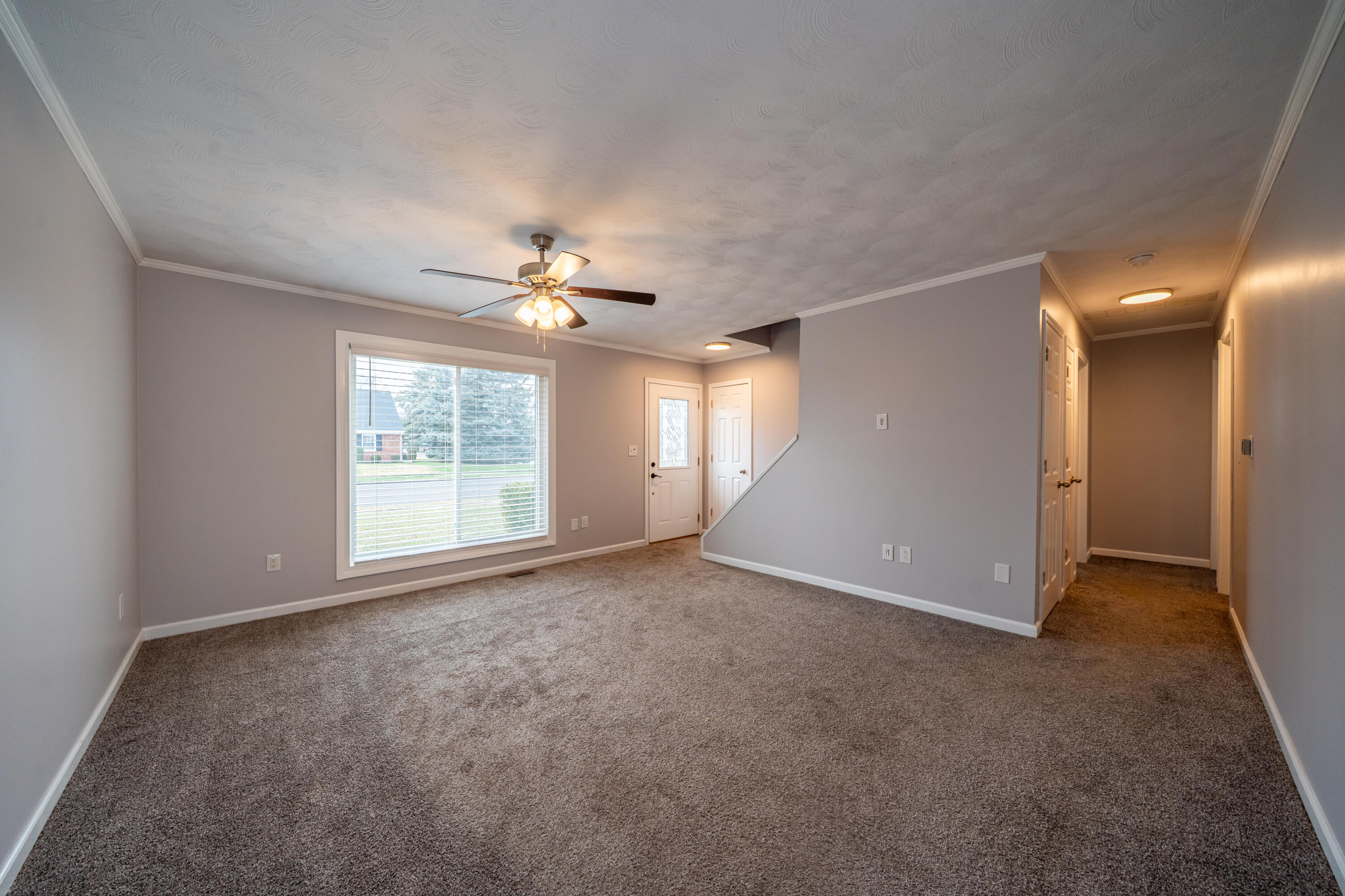 401 Kings Chapel Drive, Troy, Ohio 45373