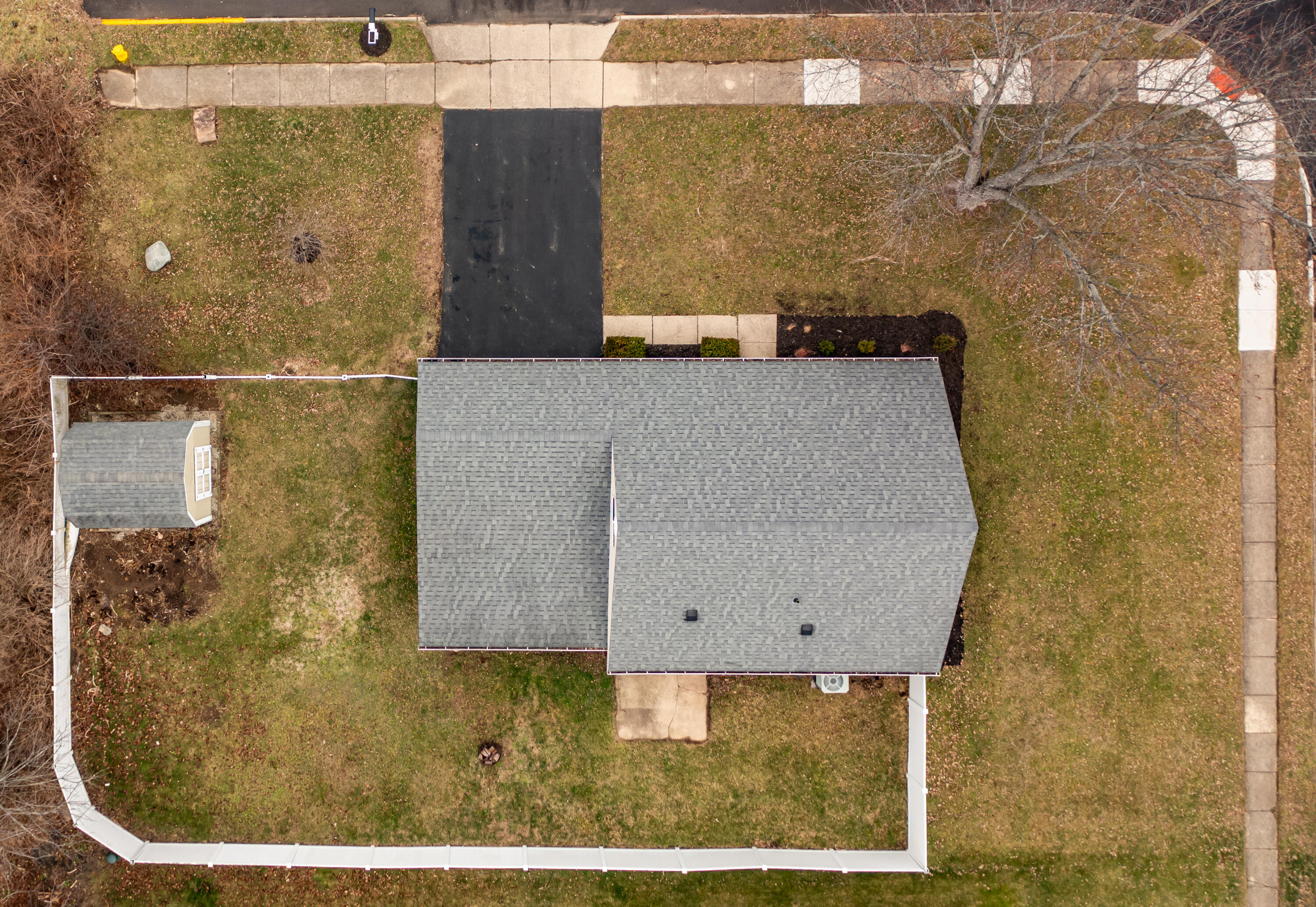 401 Kings Chapel Drive, Troy, Ohio 45373