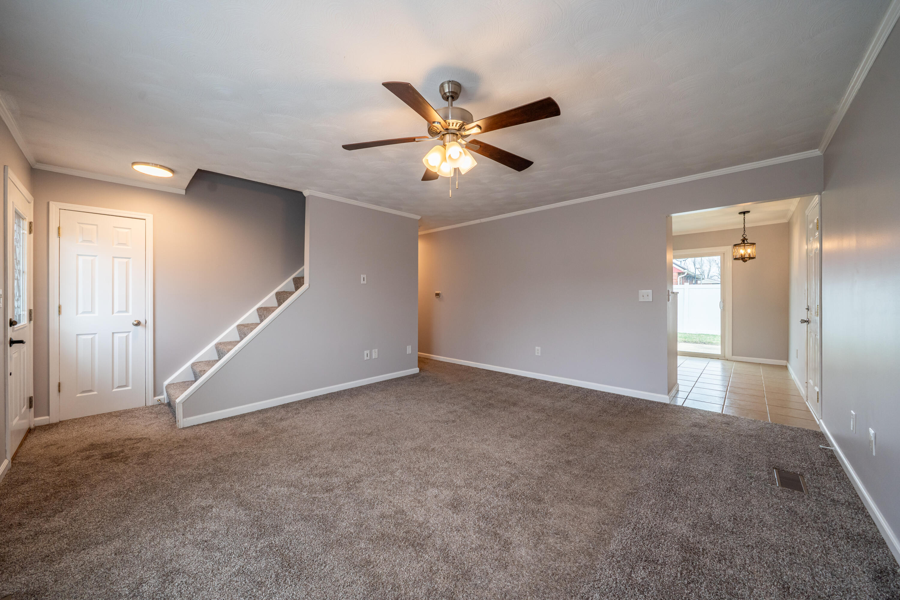 401 Kings Chapel Drive, Troy, Ohio 45373