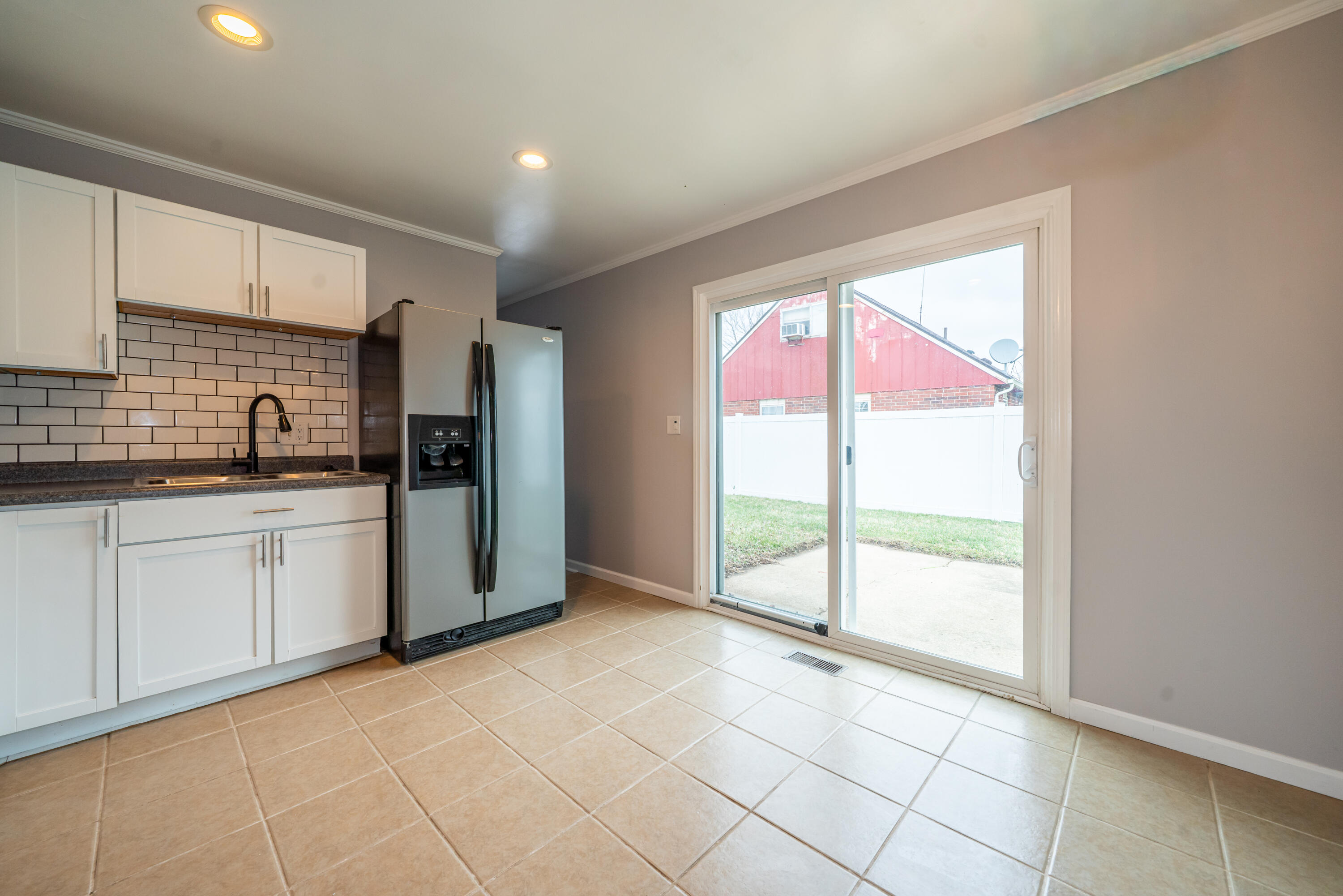 401 Kings Chapel Drive, Troy, Ohio 45373