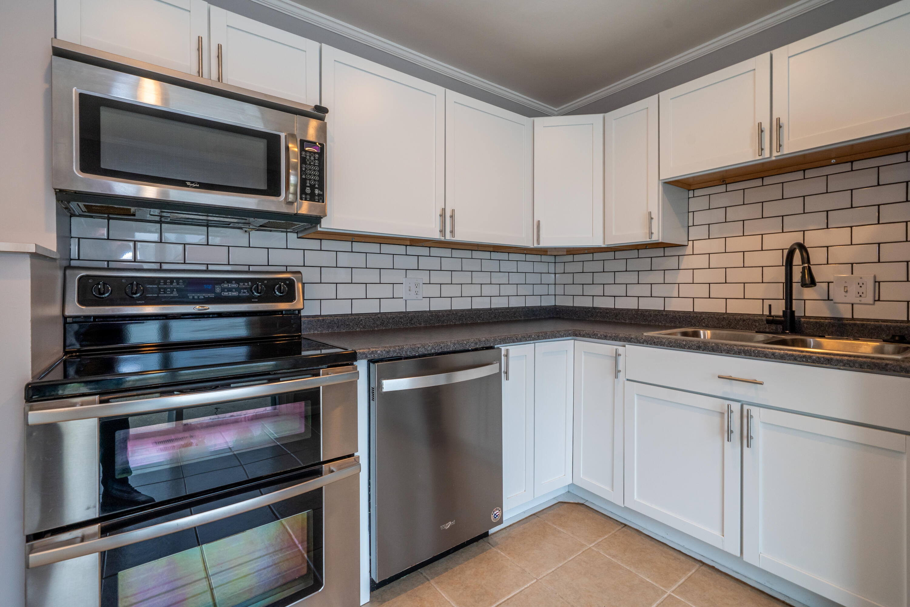 401 Kings Chapel Drive, Troy, Ohio 45373