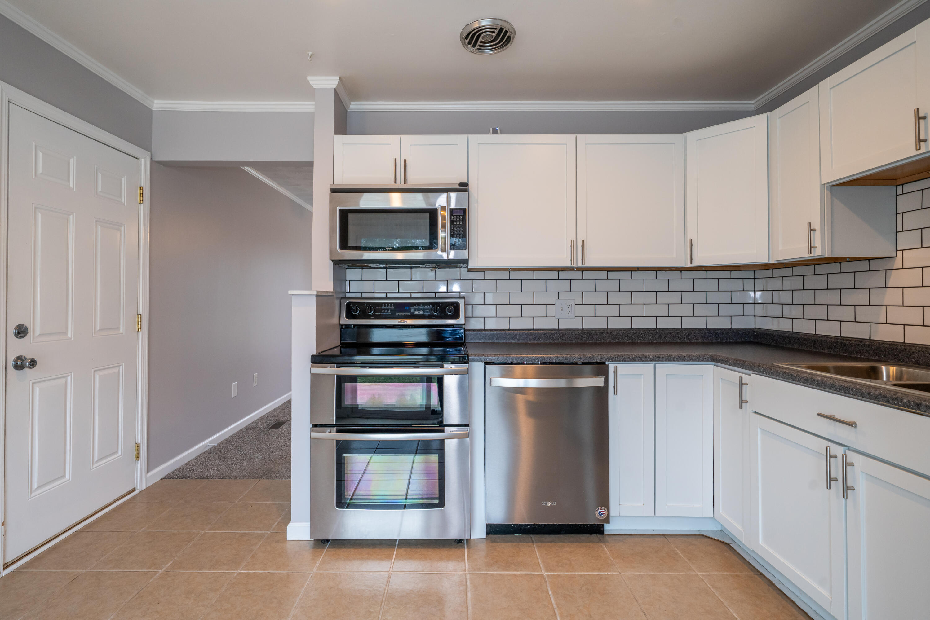 401 Kings Chapel Drive, Troy, Ohio 45373