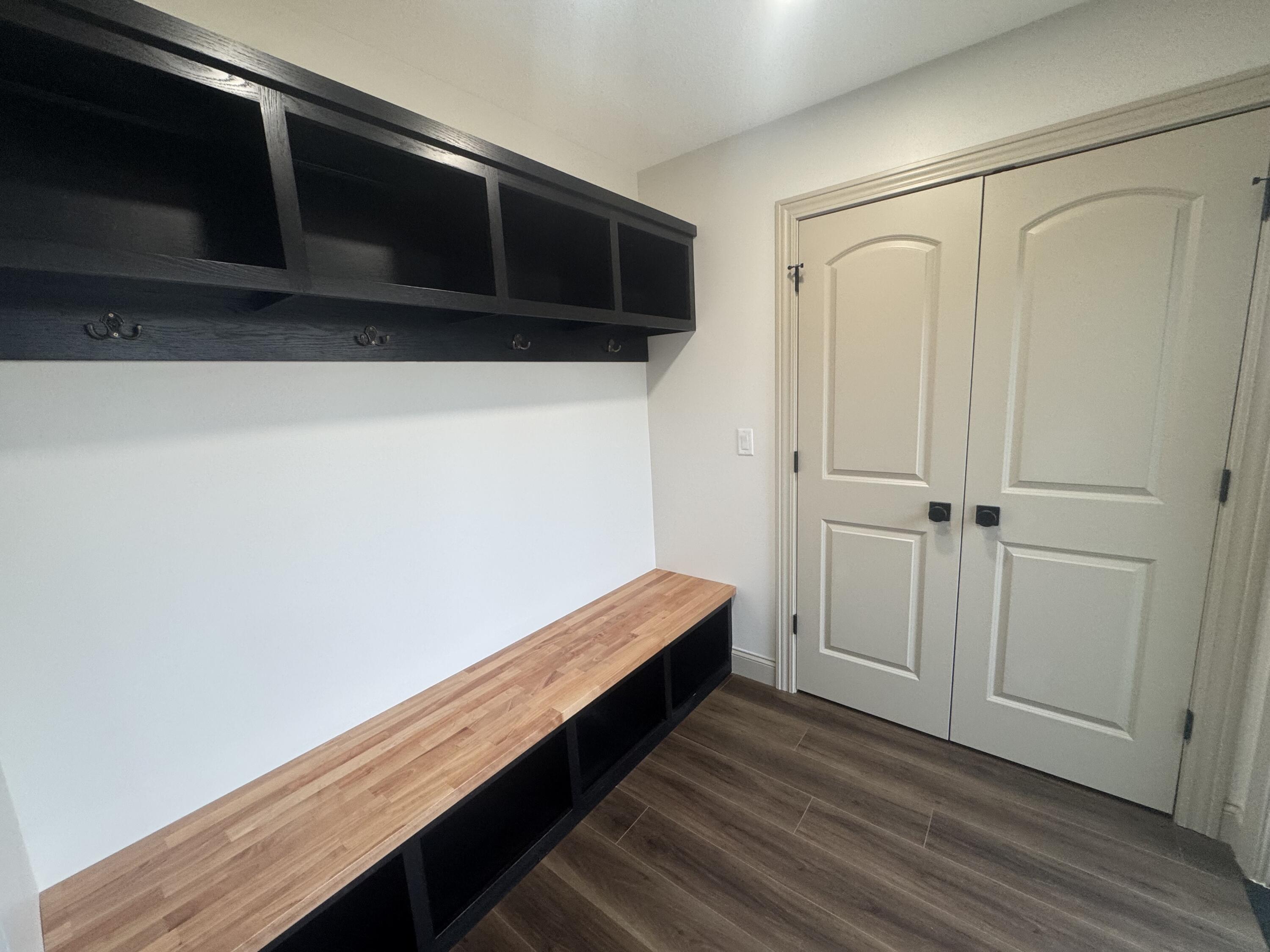 125 Sandy Beach Way, Celina, Ohio 45822