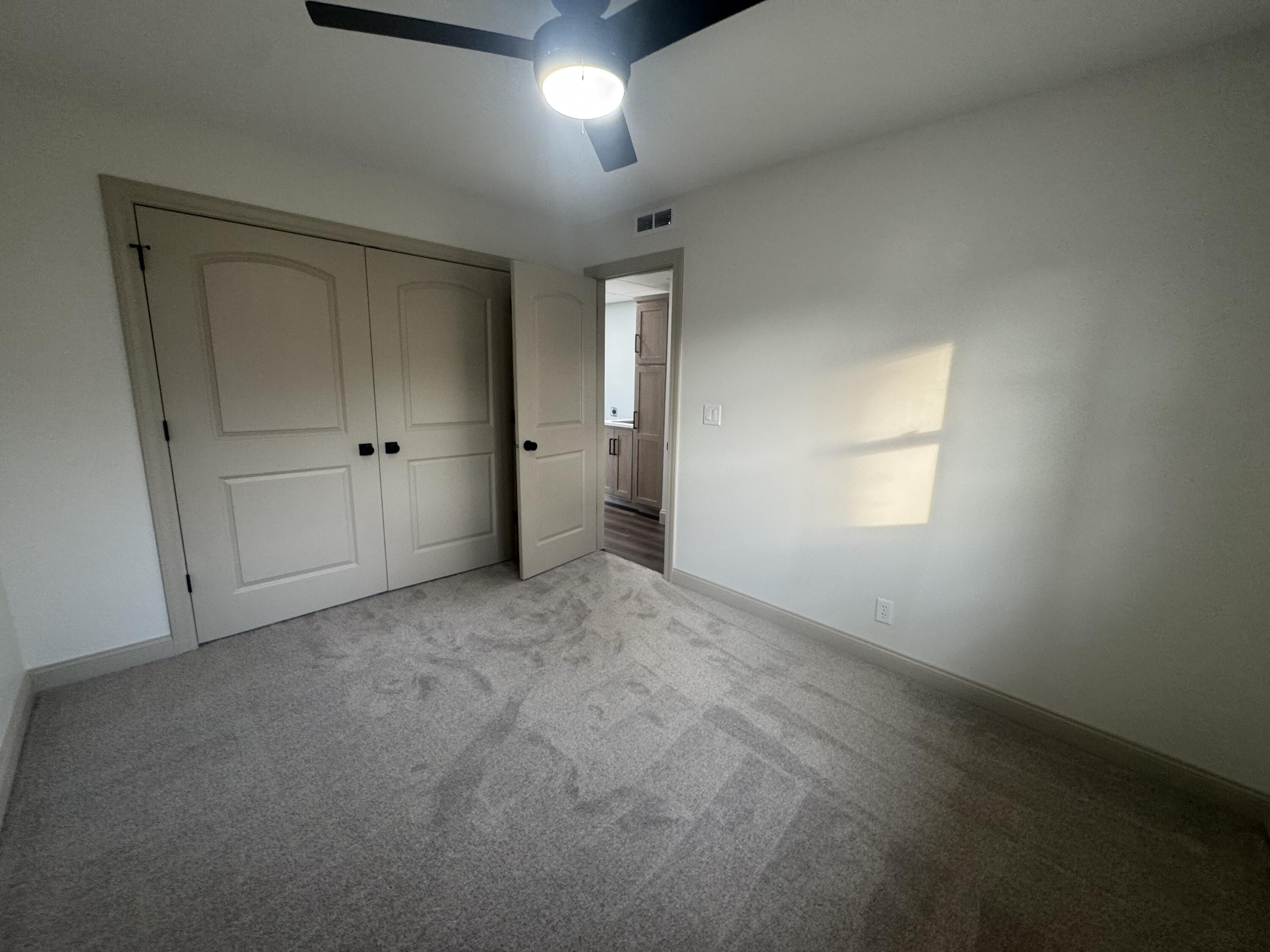 125 Sandy Beach Way, Celina, Ohio 45822