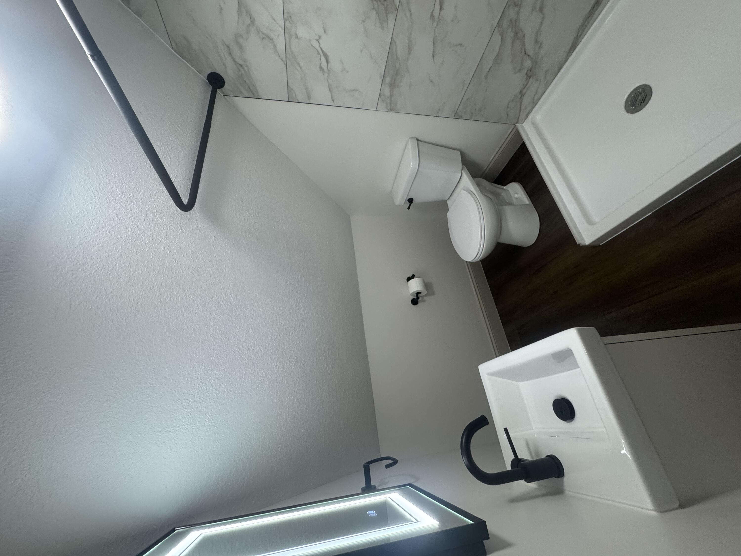 125 Sandy Beach Way, Celina, Ohio 45822