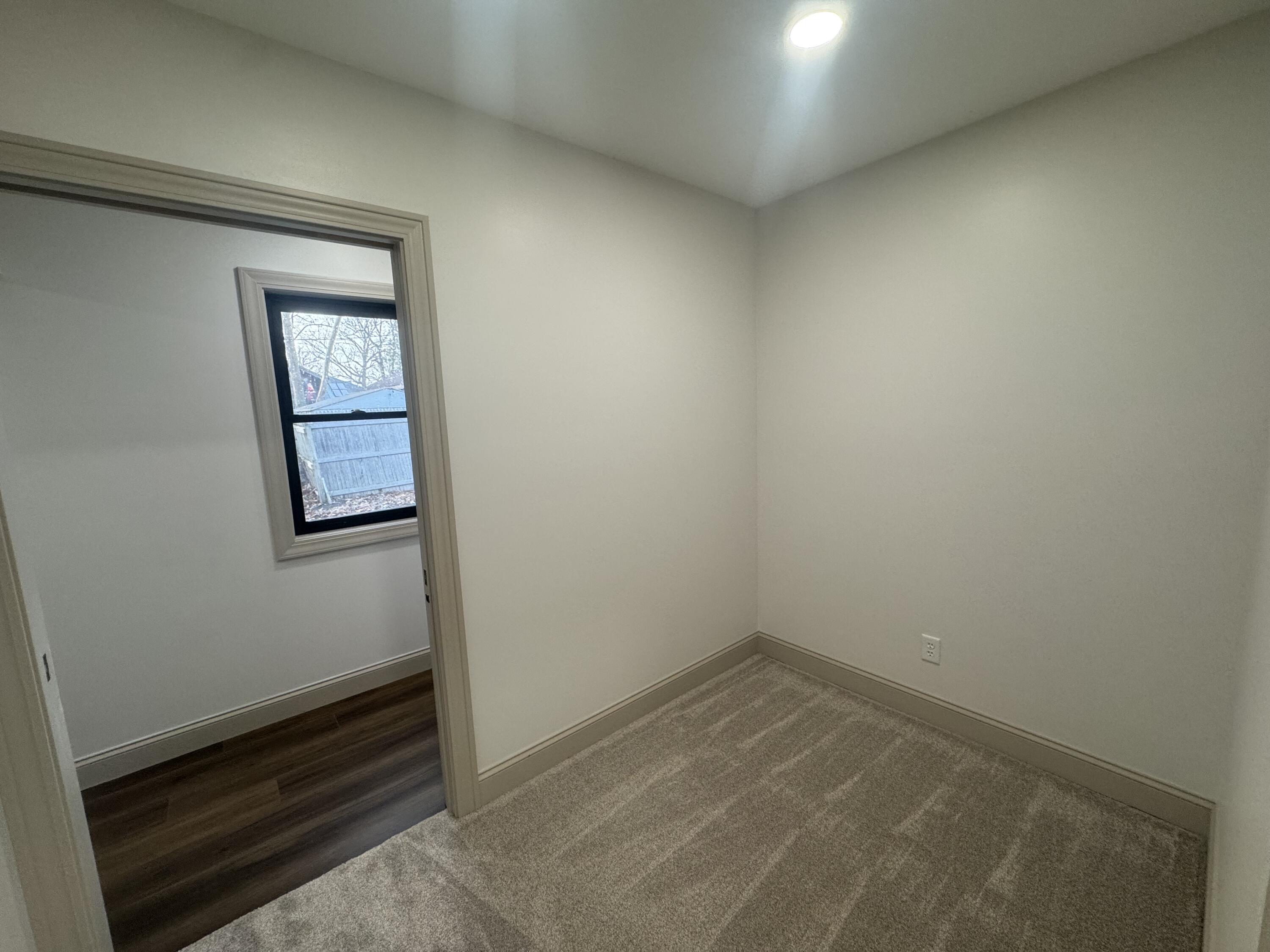 125 Sandy Beach Way, Celina, Ohio 45822