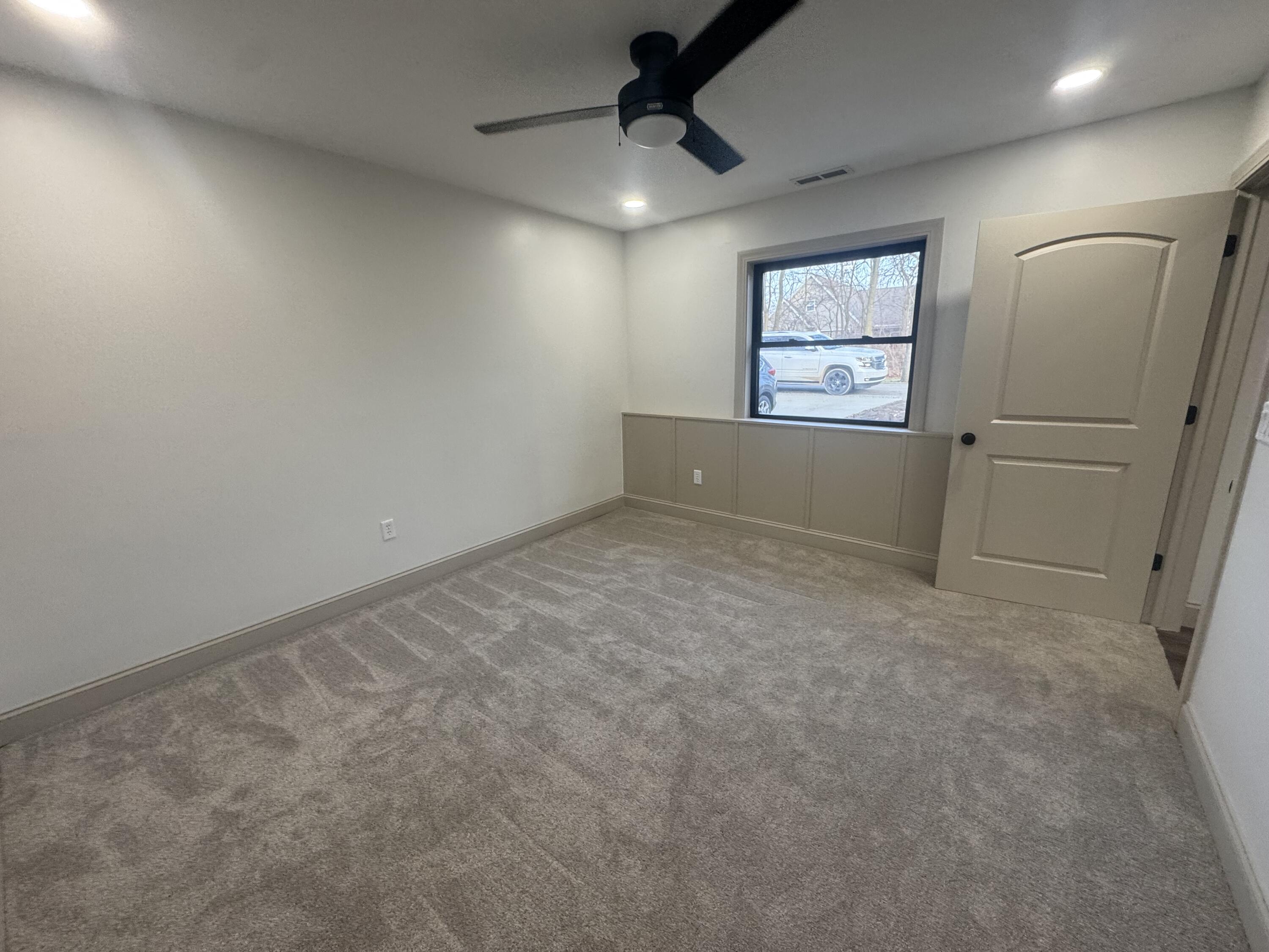 125 Sandy Beach Way, Celina, Ohio 45822