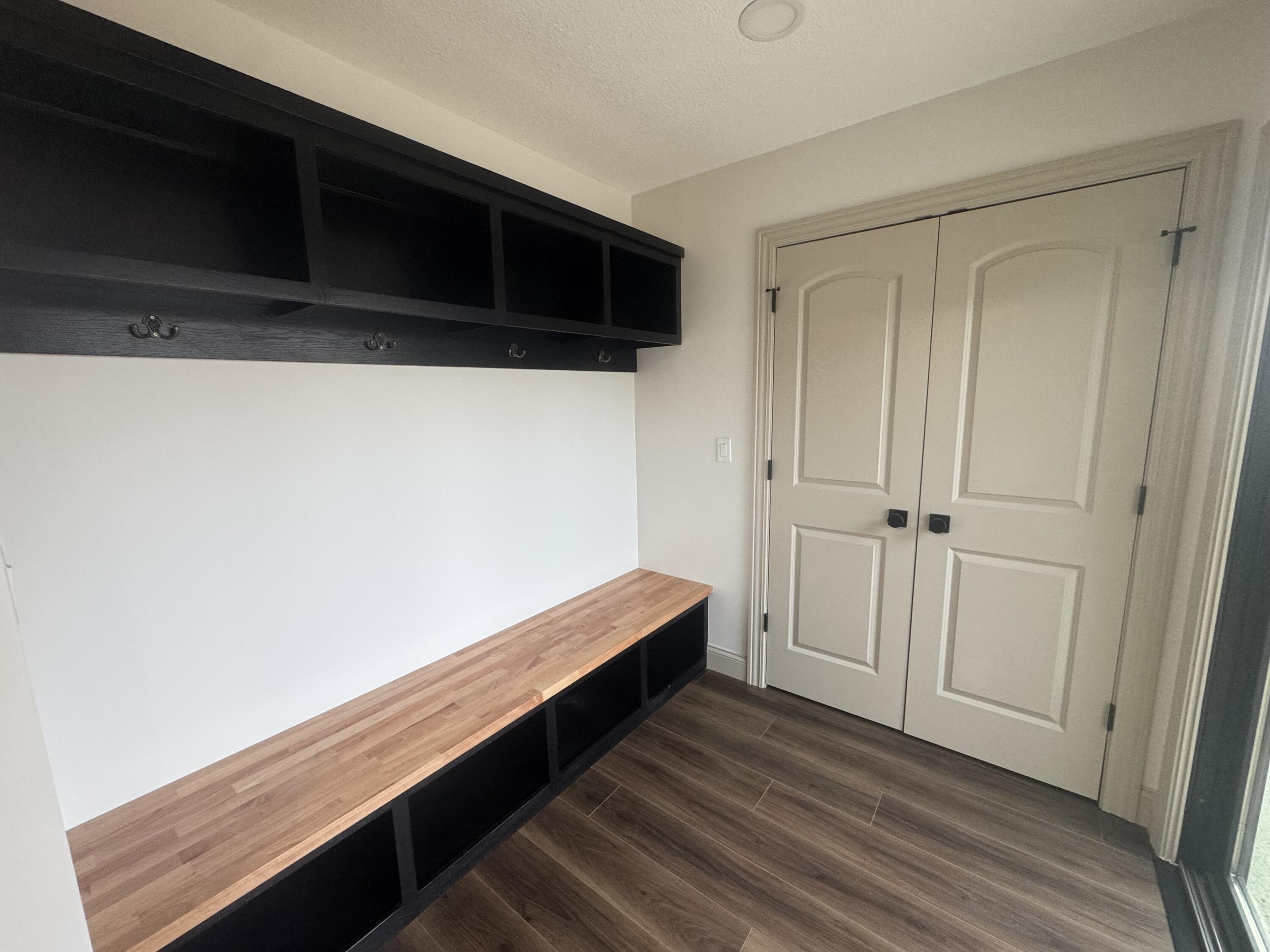 125 Sandy Beach Way, Celina, Ohio 45822