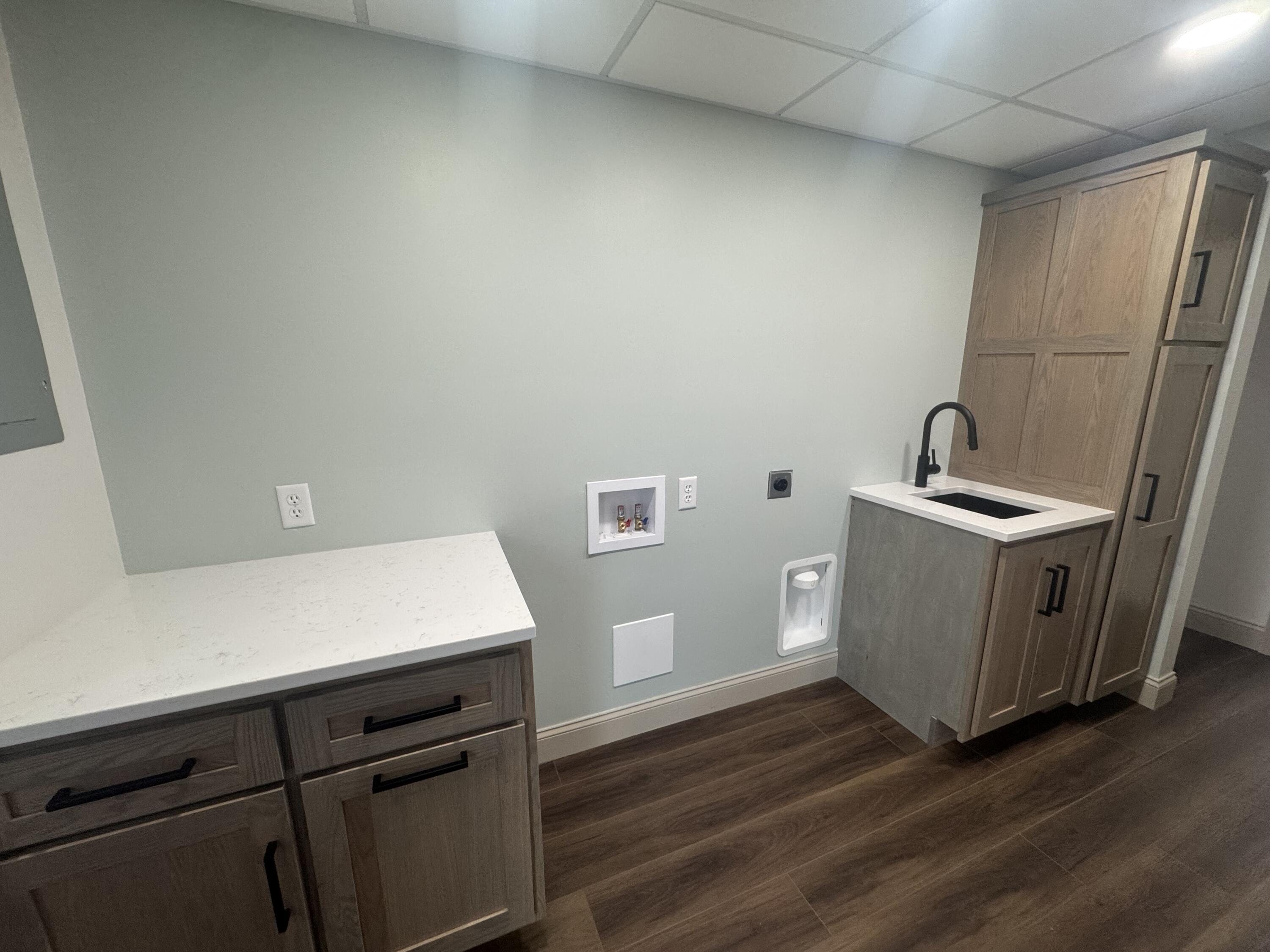 125 Sandy Beach Way, Celina, Ohio 45822