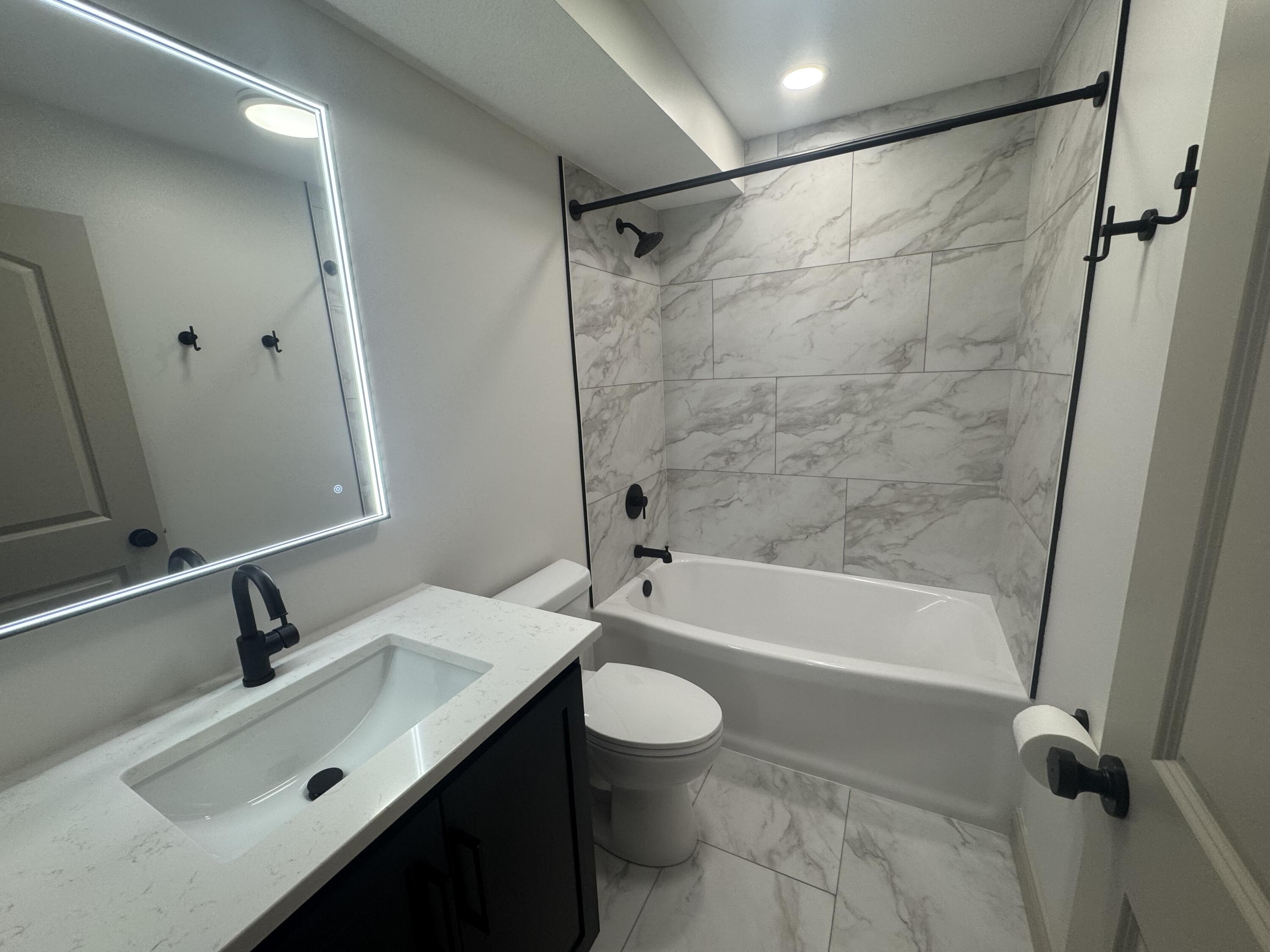 125 Sandy Beach Way, Celina, Ohio 45822