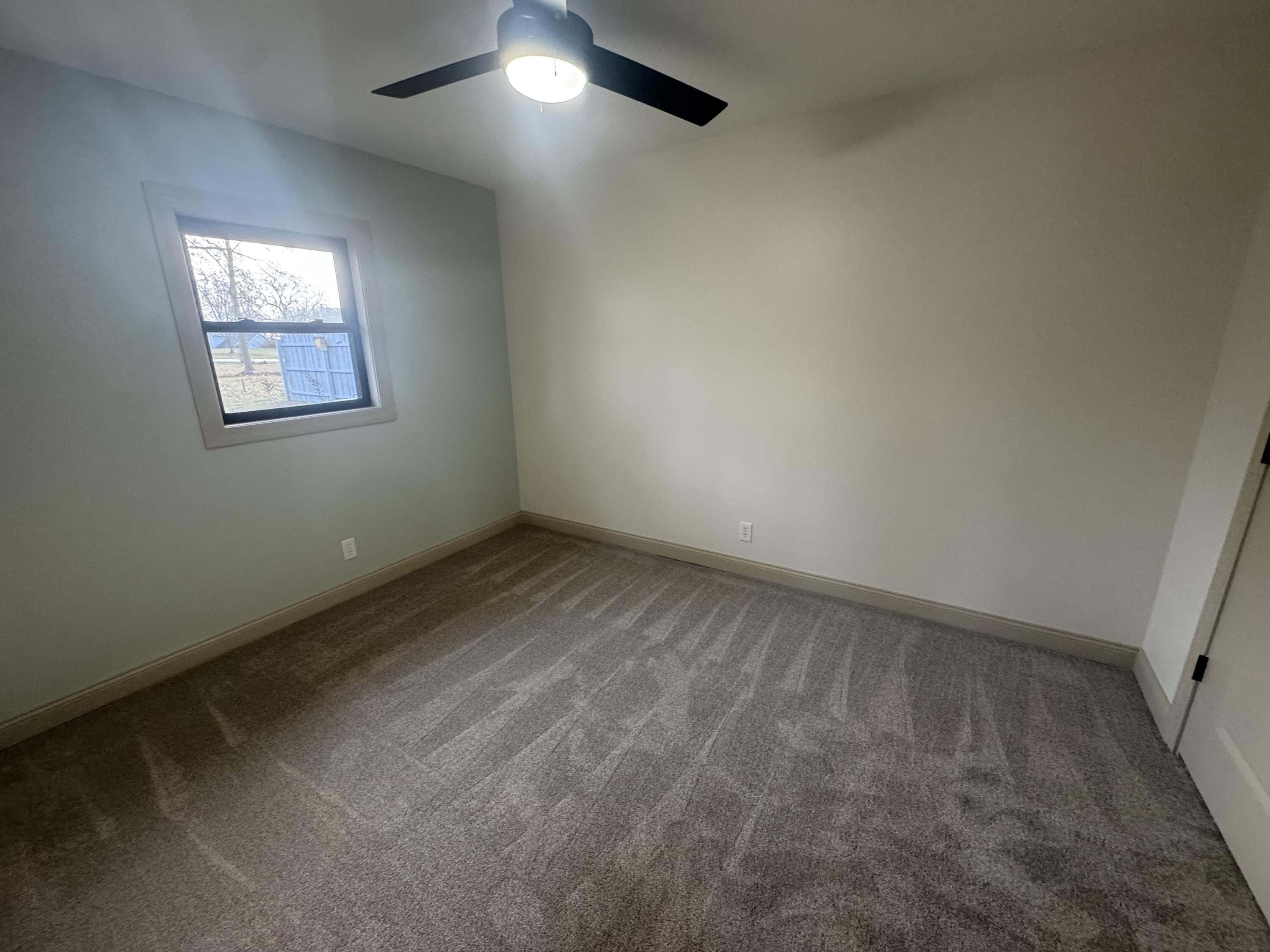 125 Sandy Beach Way, Celina, Ohio 45822