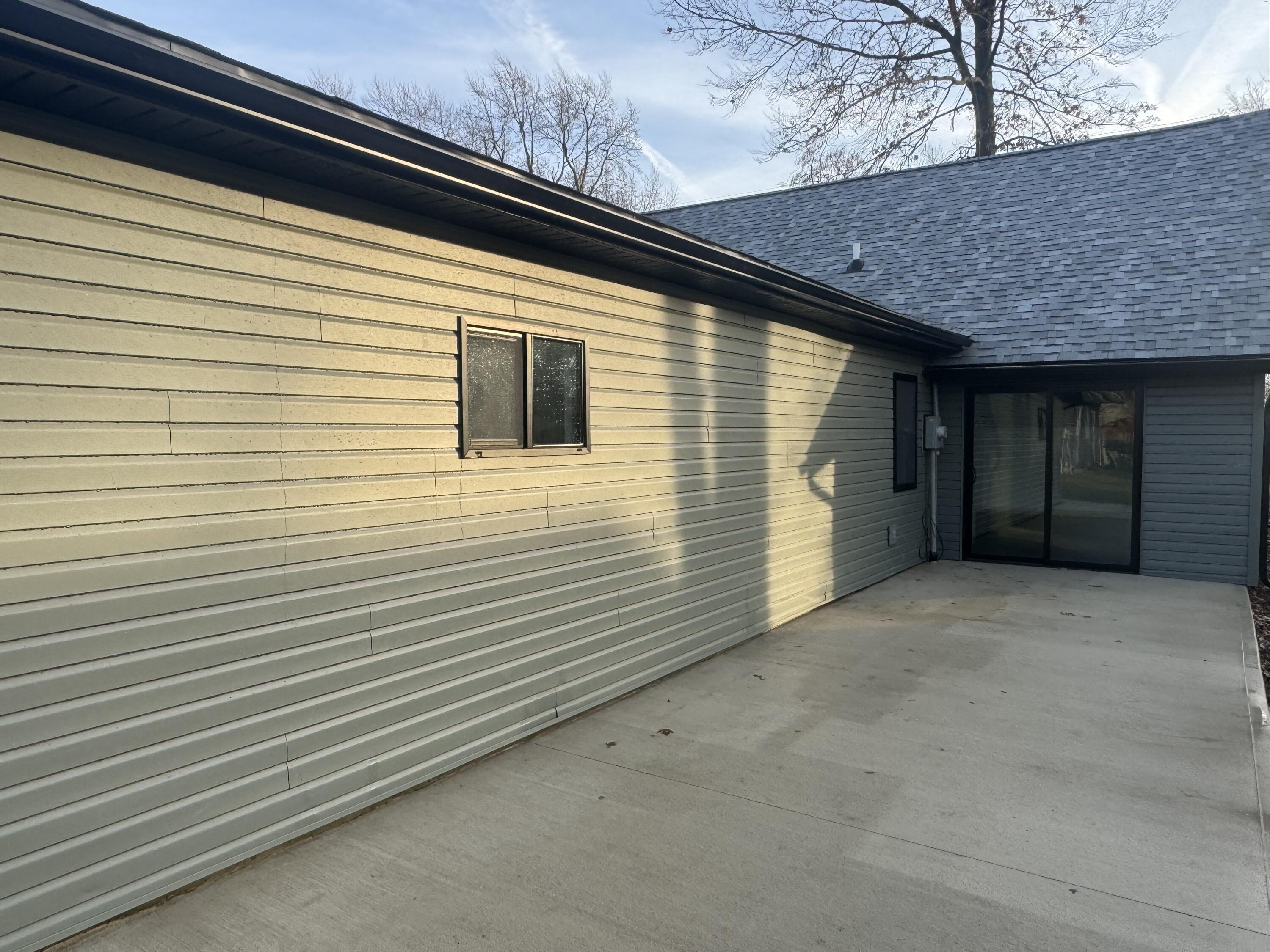 125 Sandy Beach Way, Celina, Ohio 45822