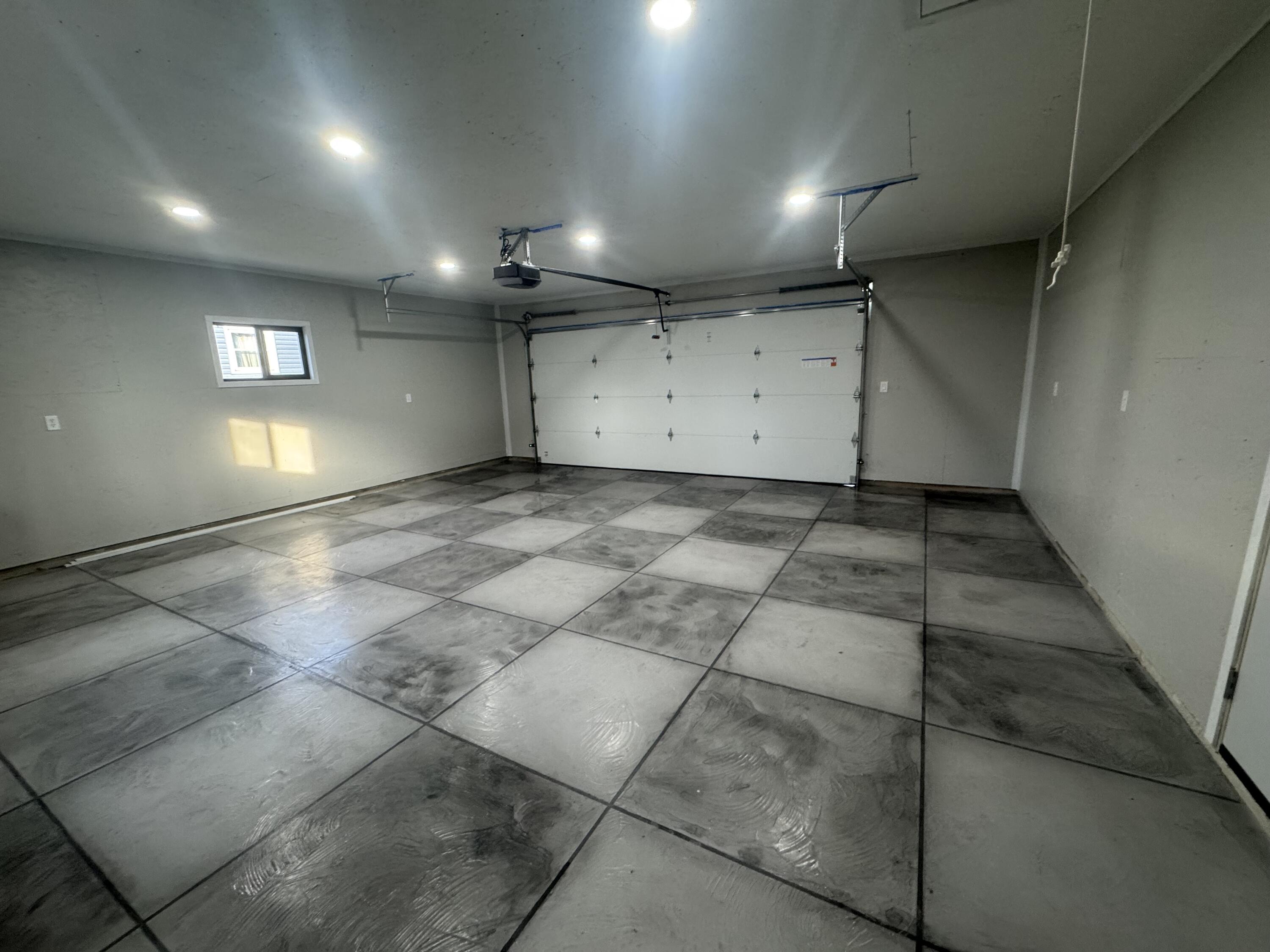 125 Sandy Beach Way, Celina, Ohio 45822