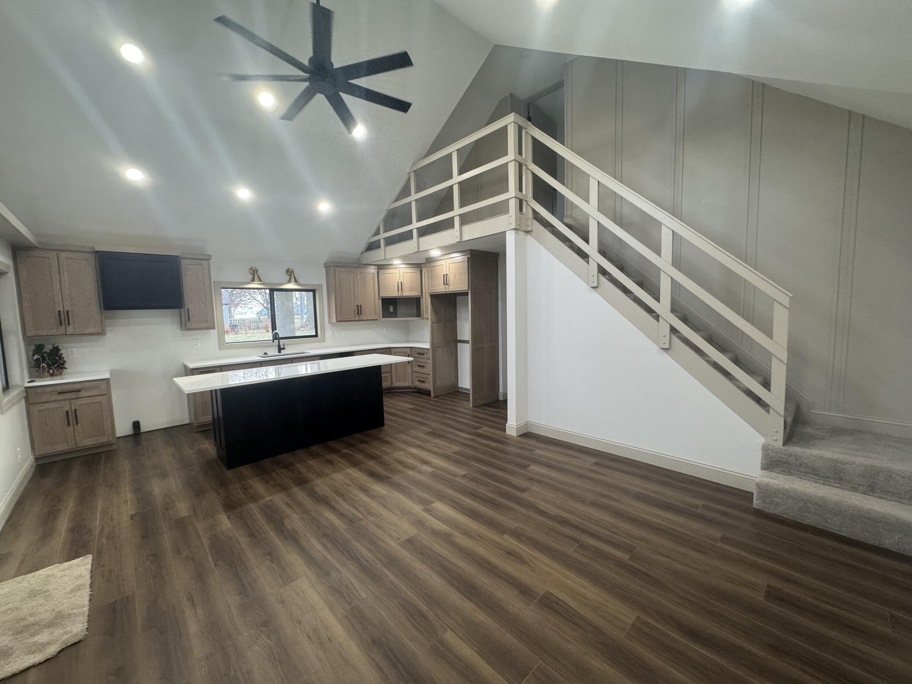 125 Sandy Beach Way, Celina, Ohio 45822