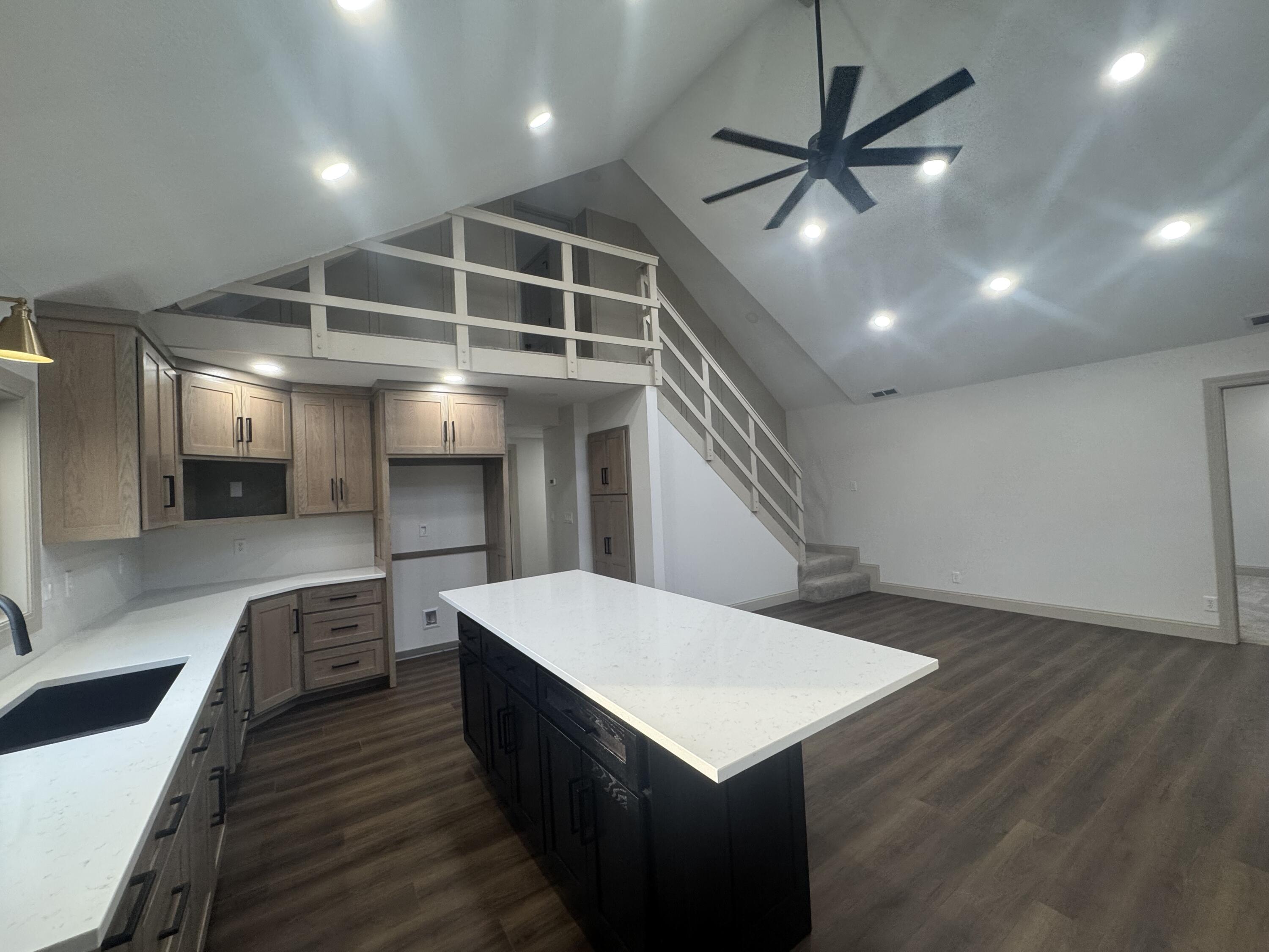 125 Sandy Beach Way, Celina, Ohio 45822