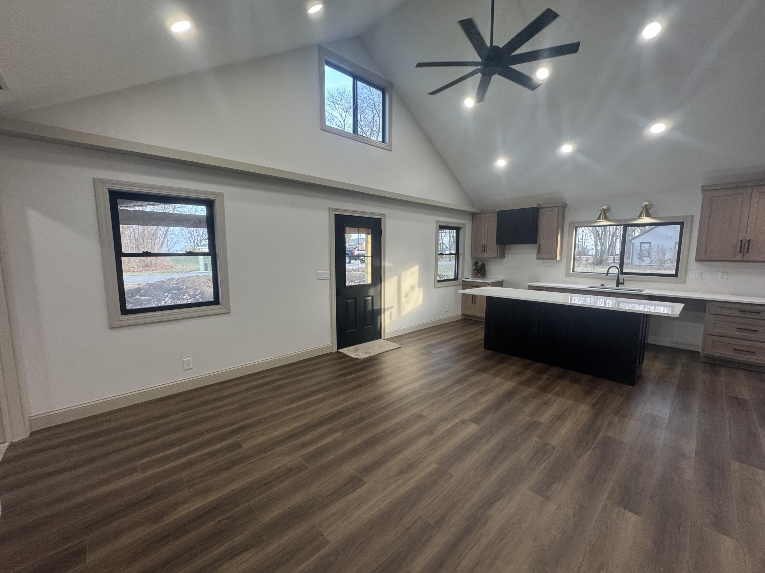 125 Sandy Beach Way, Celina, Ohio 45822