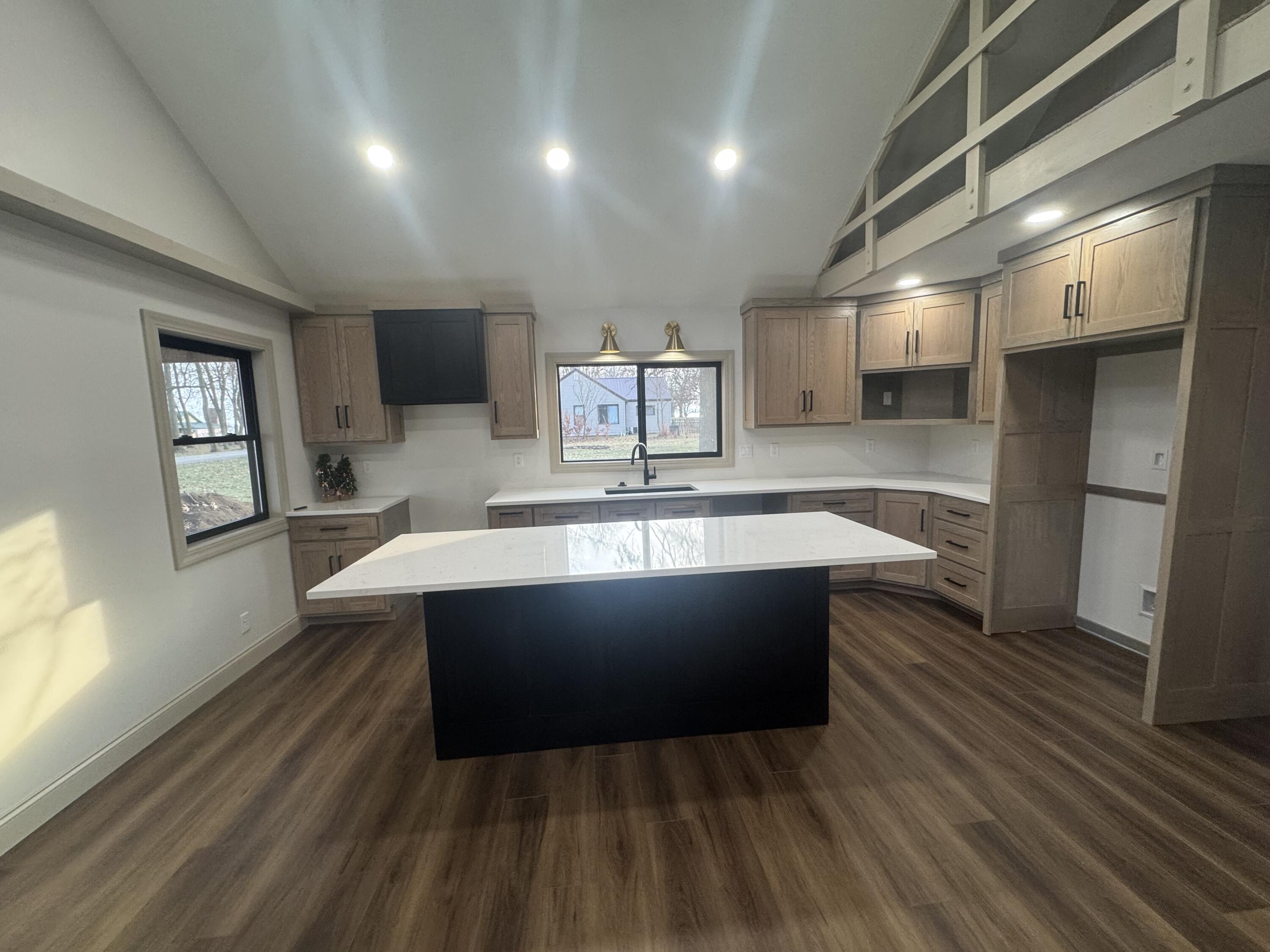 125 Sandy Beach Way, Celina, Ohio 45822