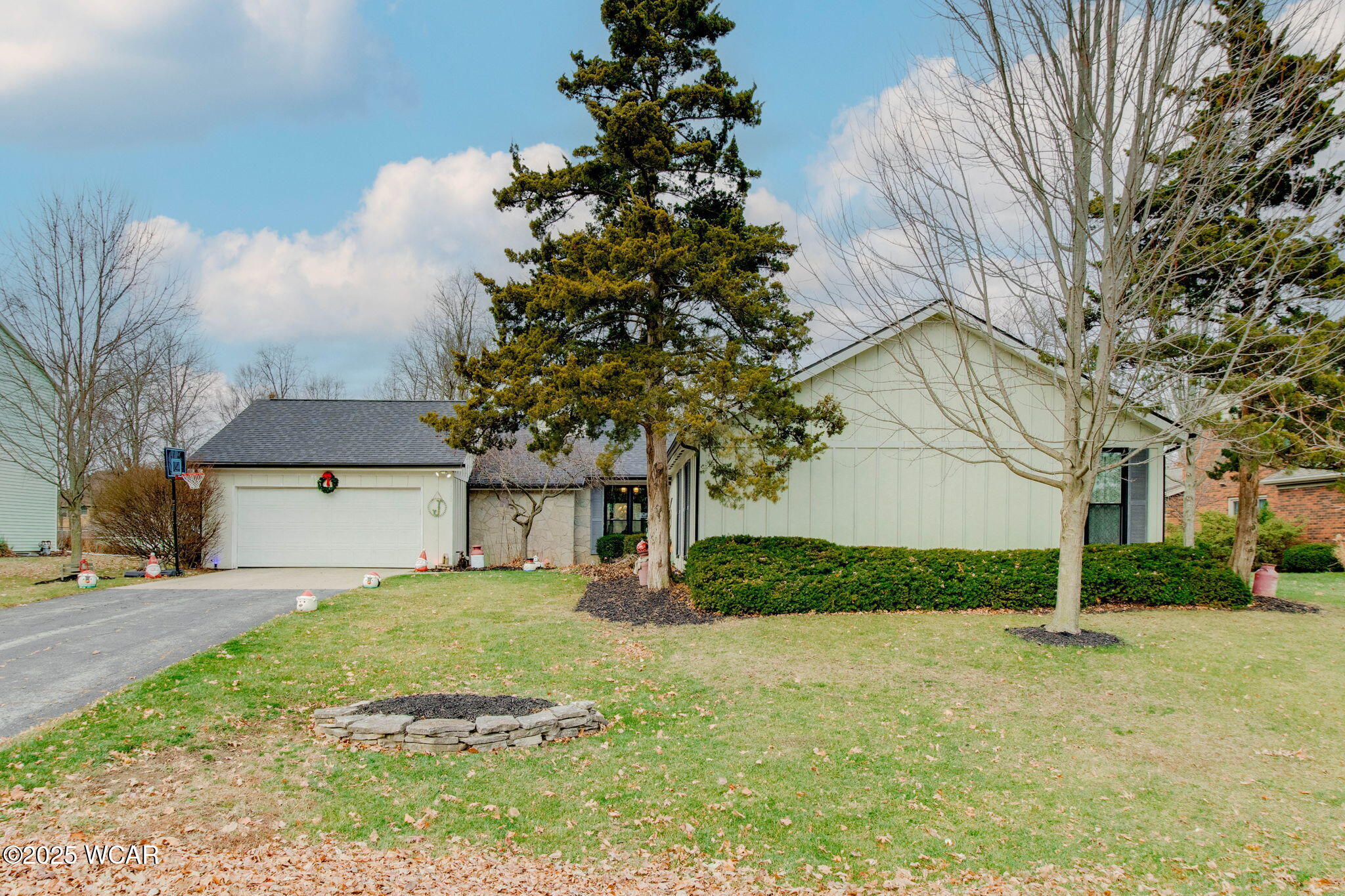 4920 Tillamook Trail, Lima, Ohio