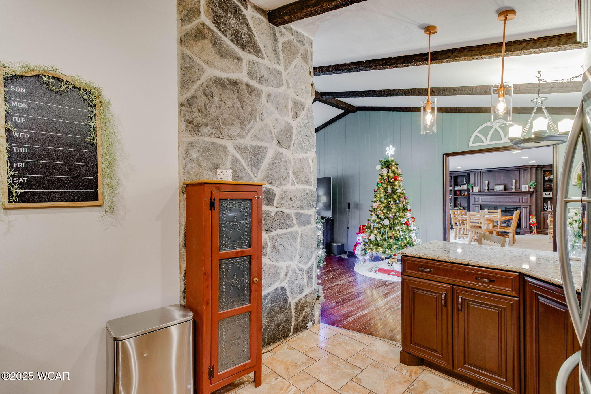 4920 Tillamook Trail, Lima, Ohio