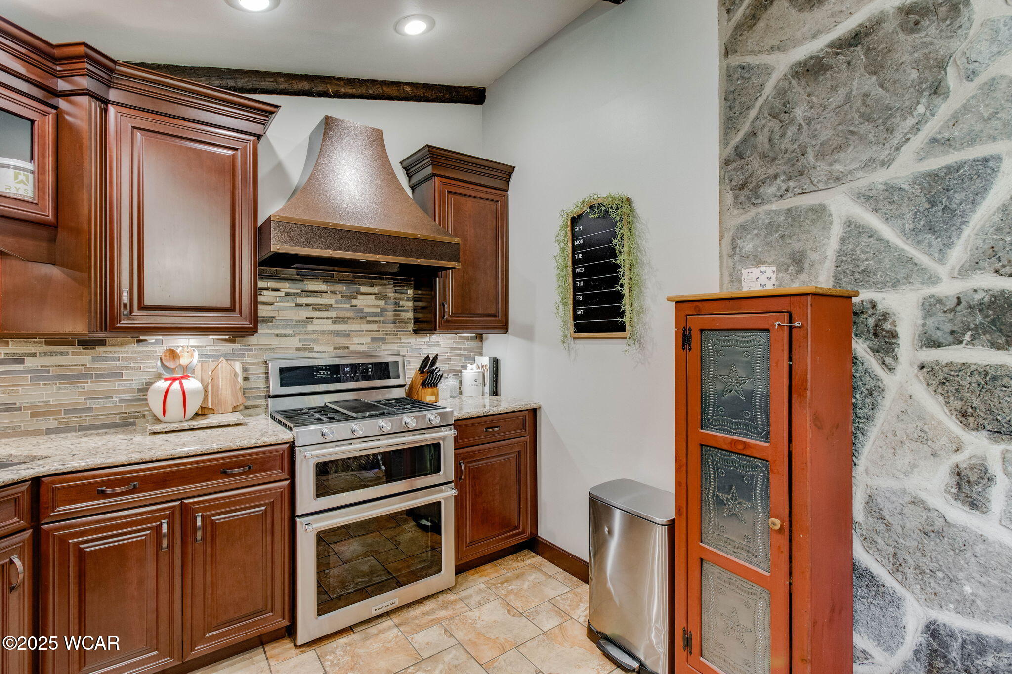 4920 Tillamook Trail, Lima, Ohio