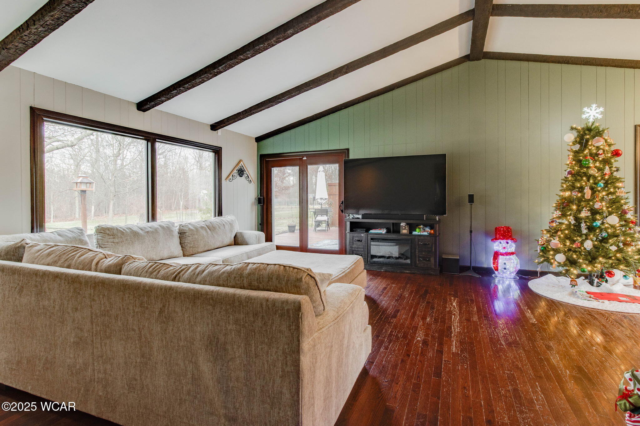 4920 Tillamook Trail, Lima, Ohio