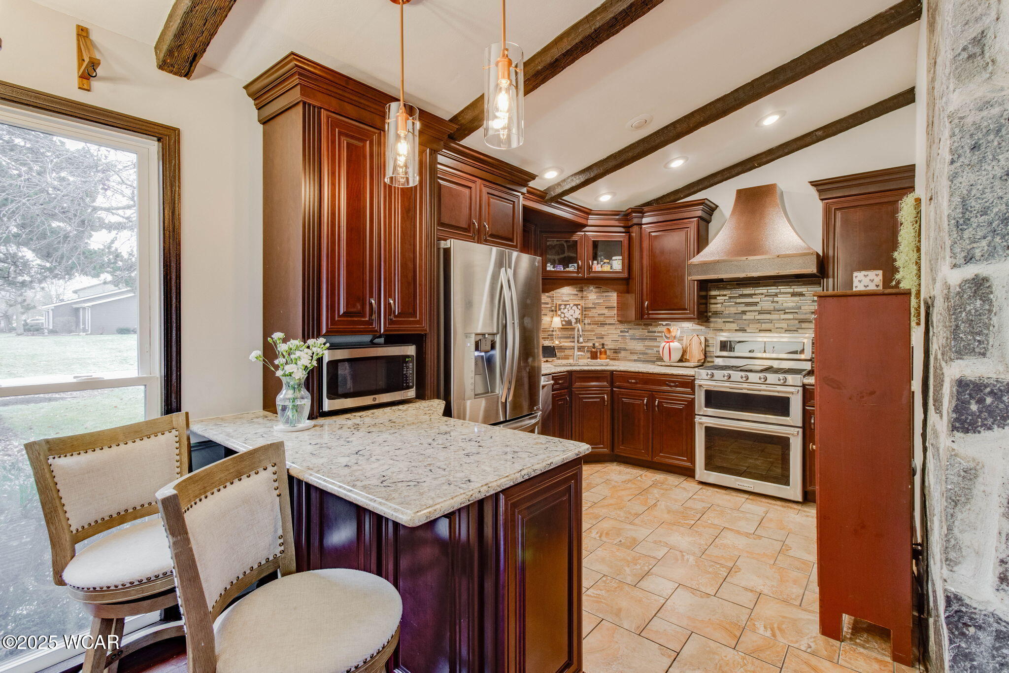 4920 Tillamook Trail, Lima, Ohio