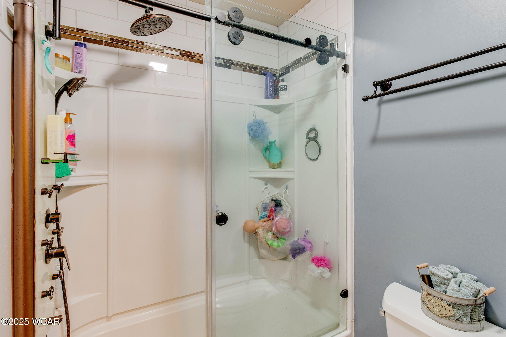 4920 Tillamook Trail, Lima, Ohio