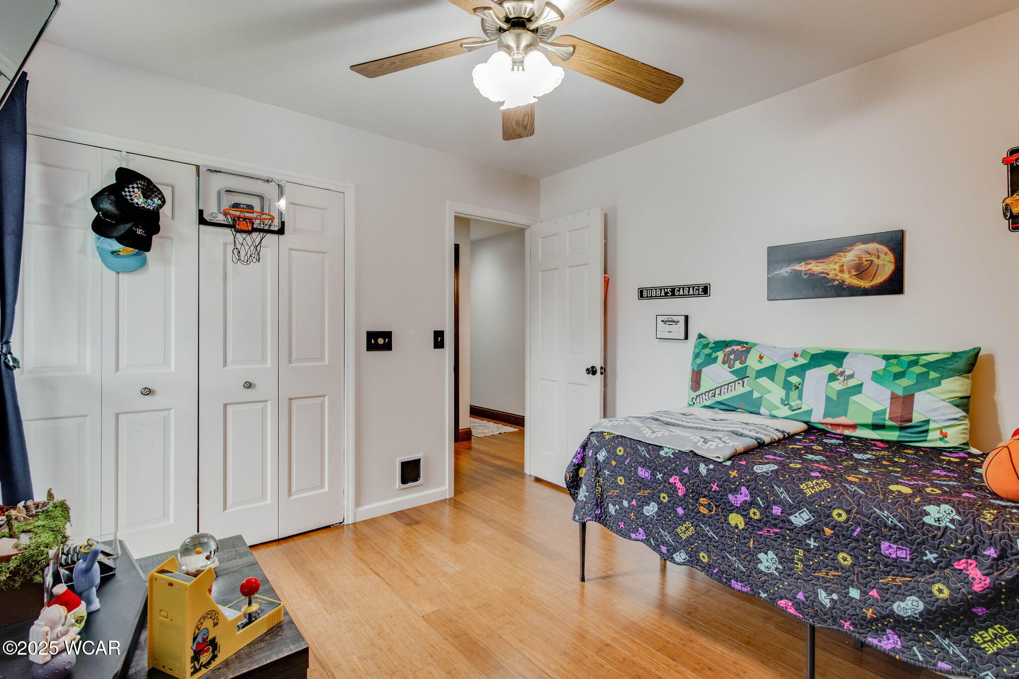 4920 Tillamook Trail, Lima, Ohio