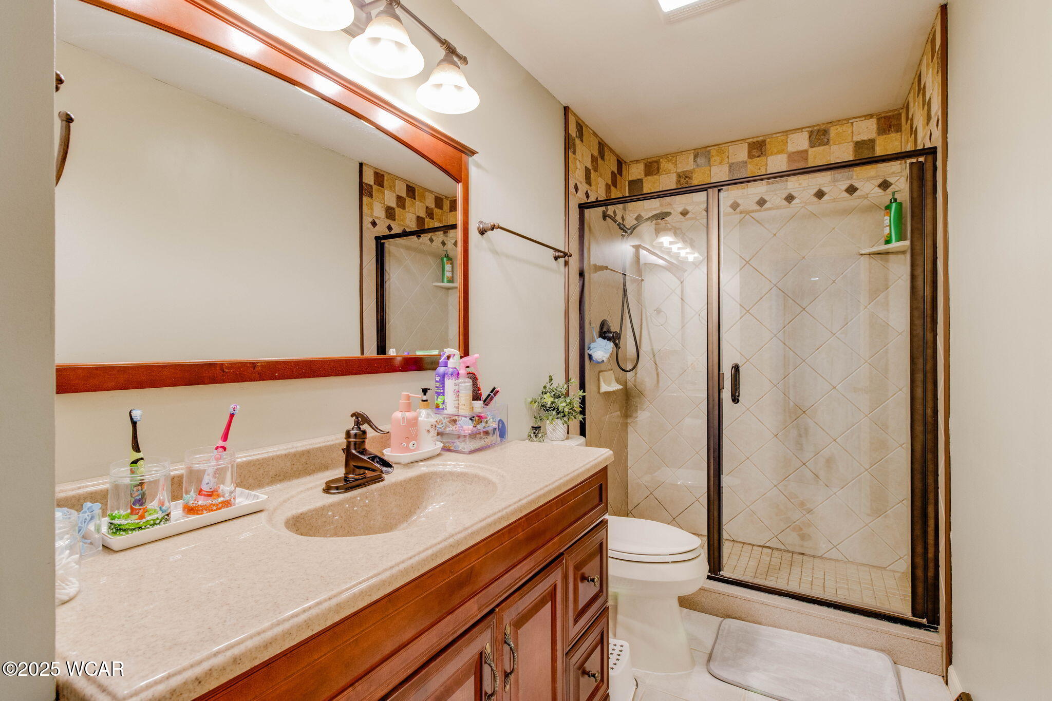 4920 Tillamook Trail, Lima, Ohio