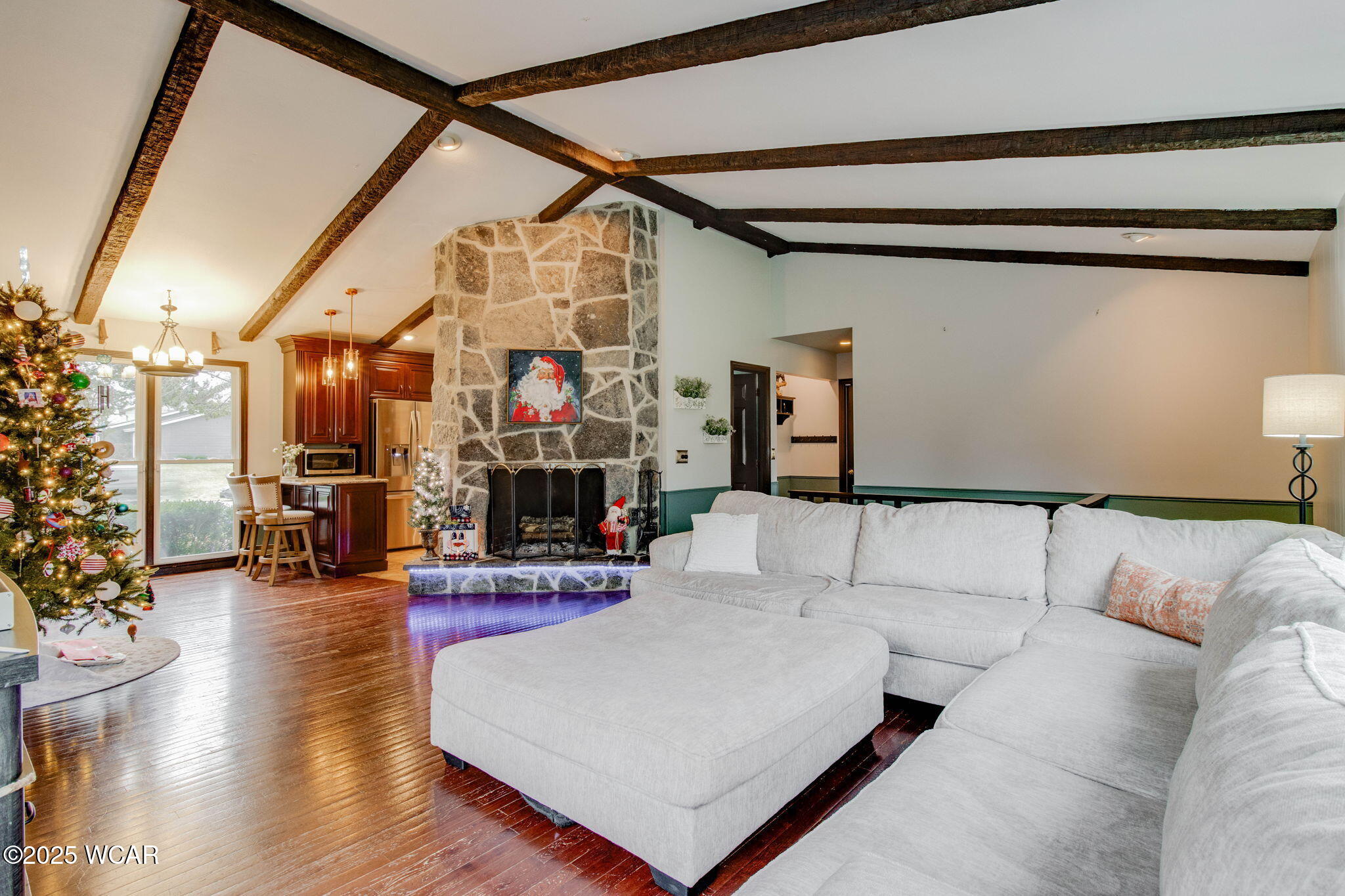 4920 Tillamook Trail, Lima, Ohio