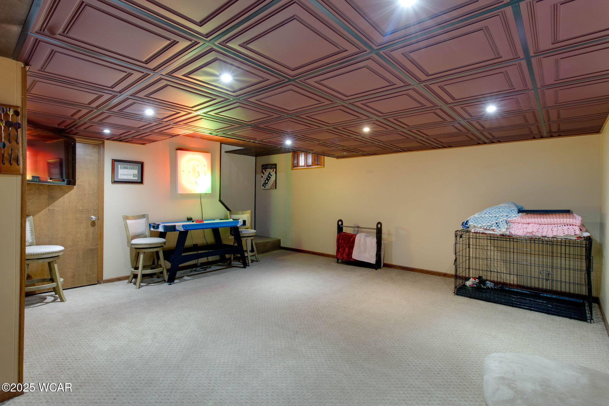 4920 Tillamook Trail, Lima, Ohio