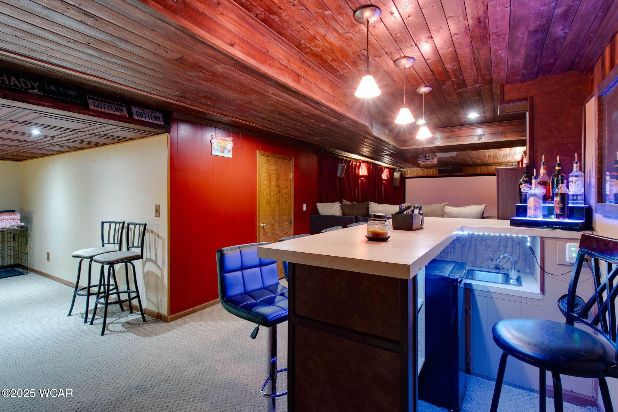 4920 Tillamook Trail, Lima, Ohio