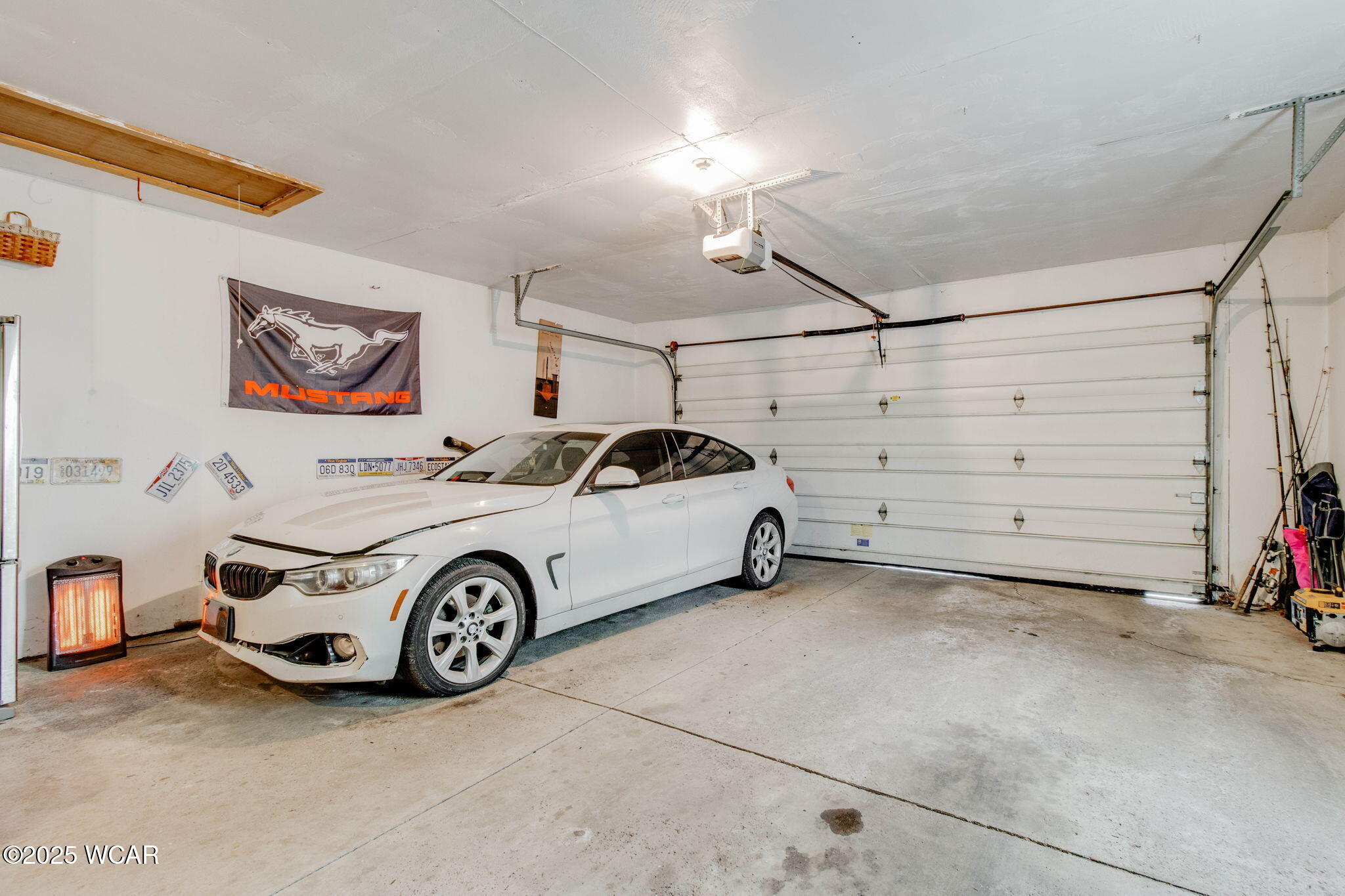 4920 Tillamook Trail, Lima, Ohio