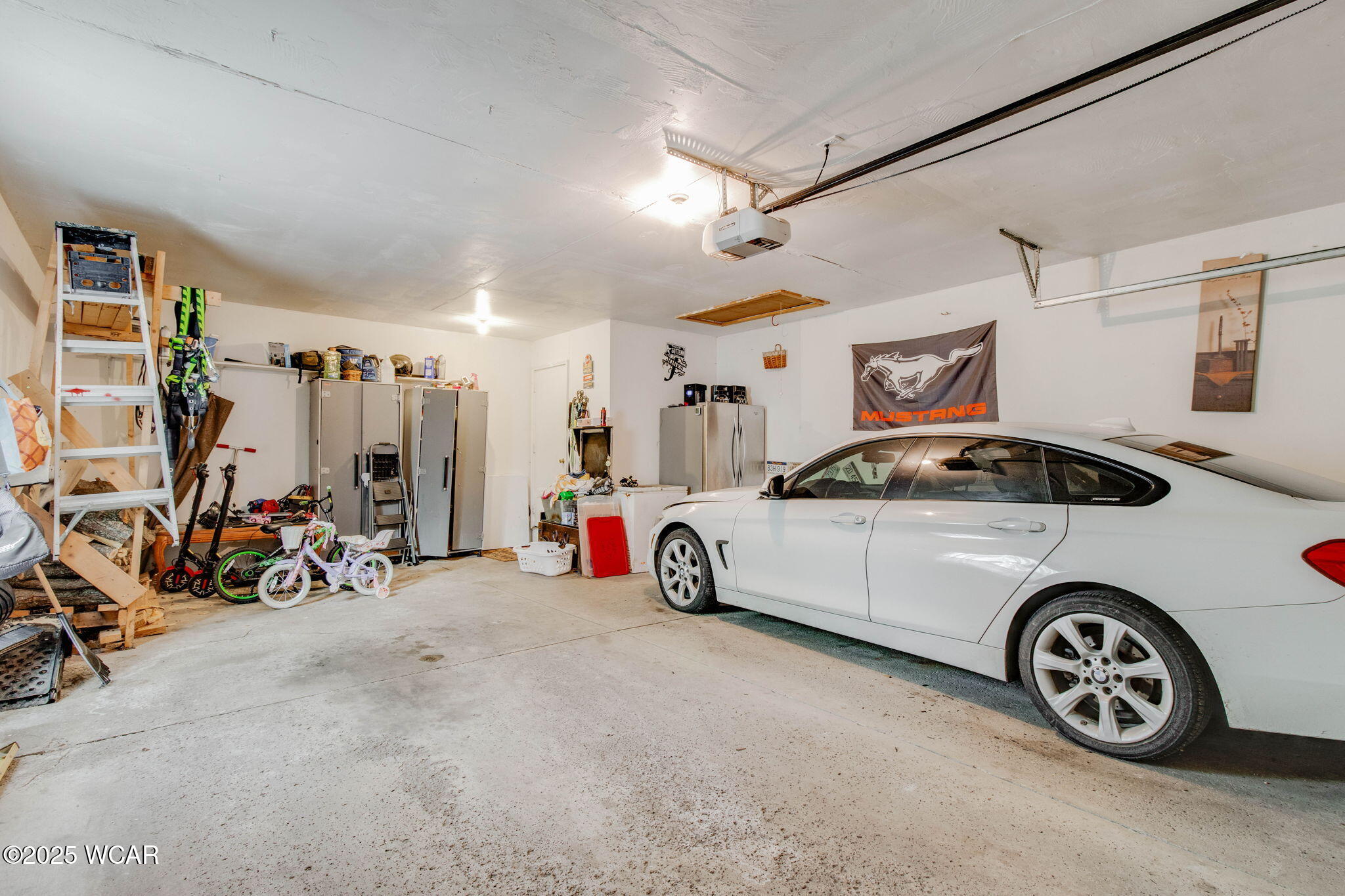 4920 Tillamook Trail, Lima, Ohio