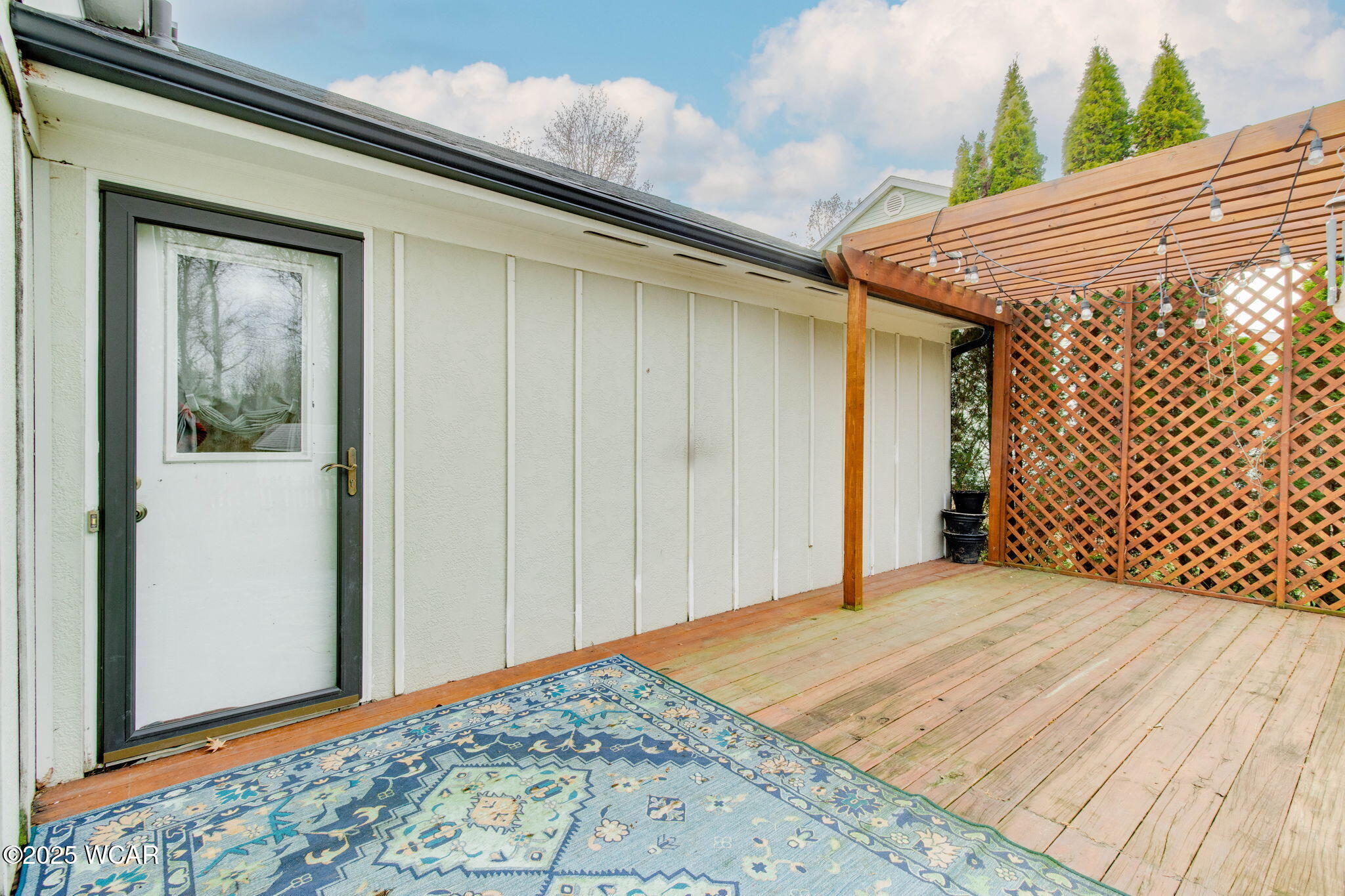 4920 Tillamook Trail, Lima, Ohio