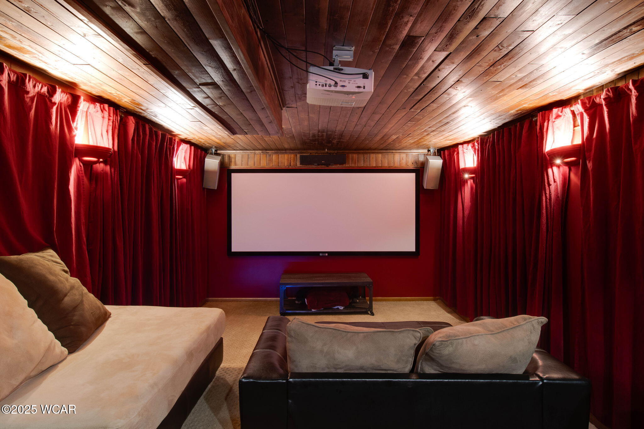 4920 Tillamook Trail, Lima, Ohio