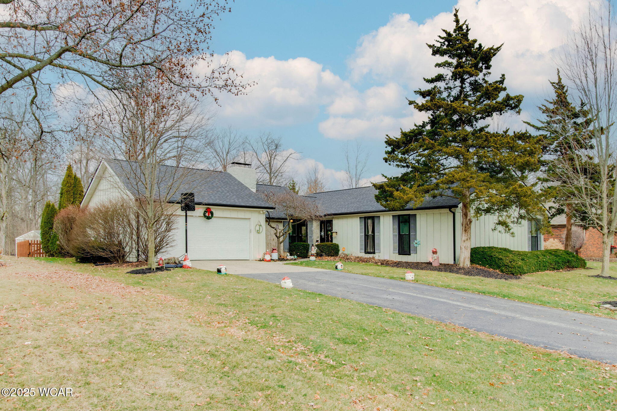 4920 Tillamook Trail, Lima, Ohio