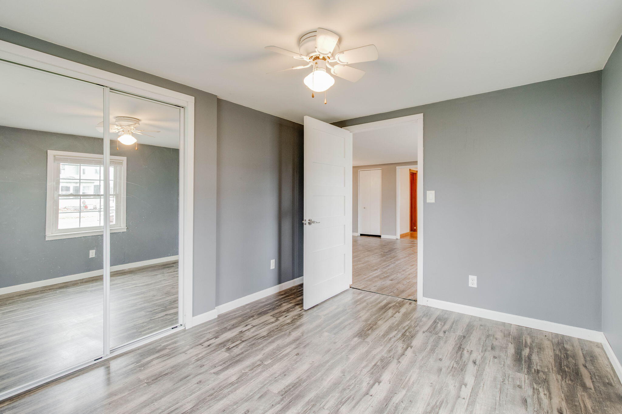 309 Wayne Street, Mendon, Ohio 45862