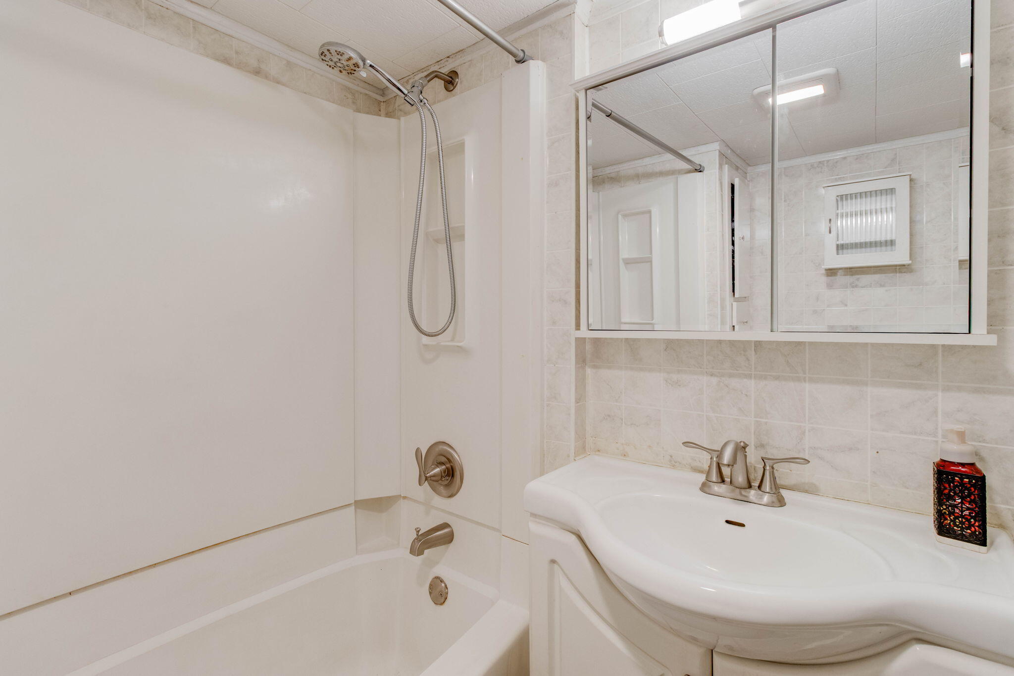 309 Wayne Street, Mendon, Ohio 45862