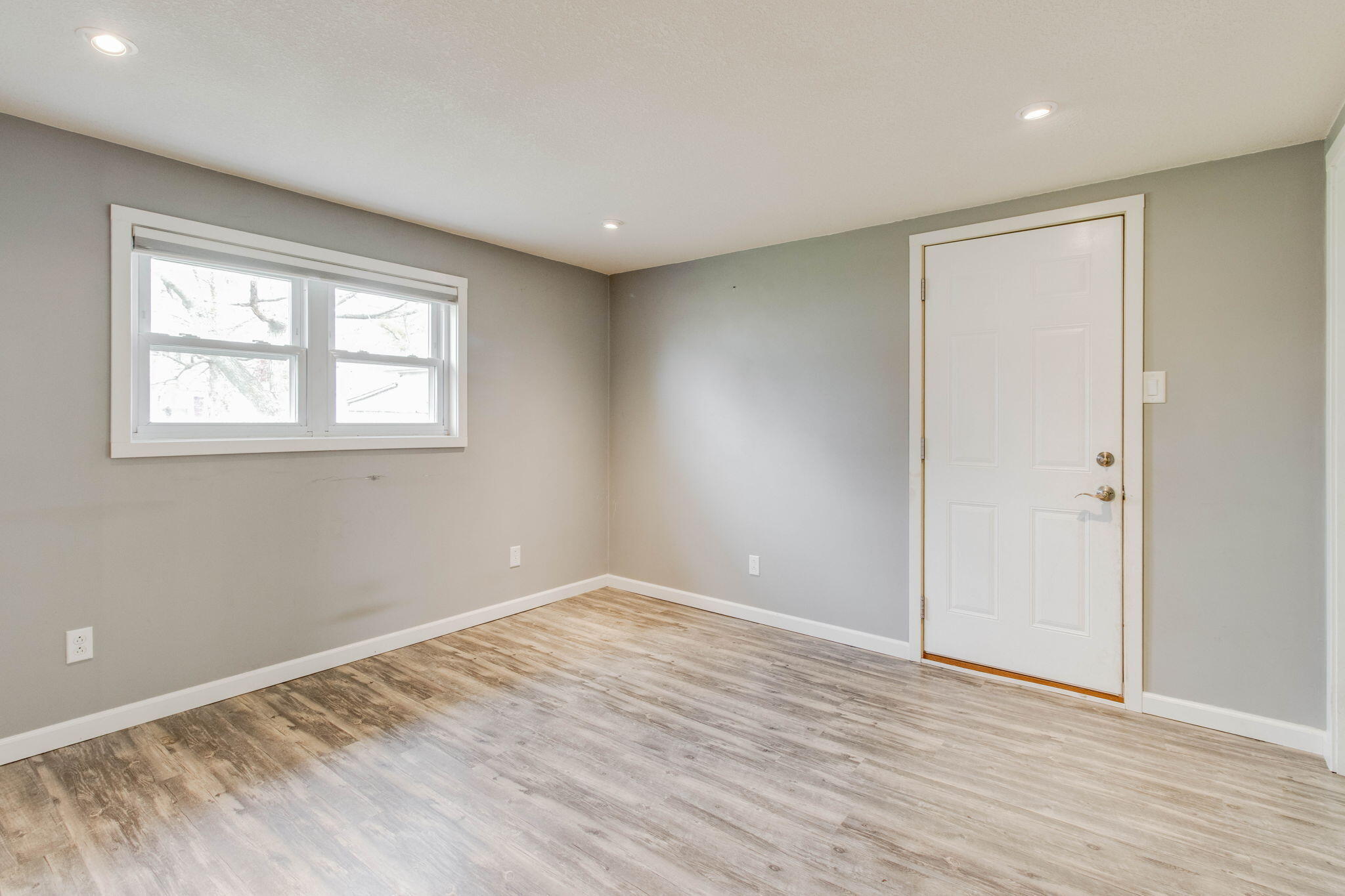 309 Wayne Street, Mendon, Ohio 45862