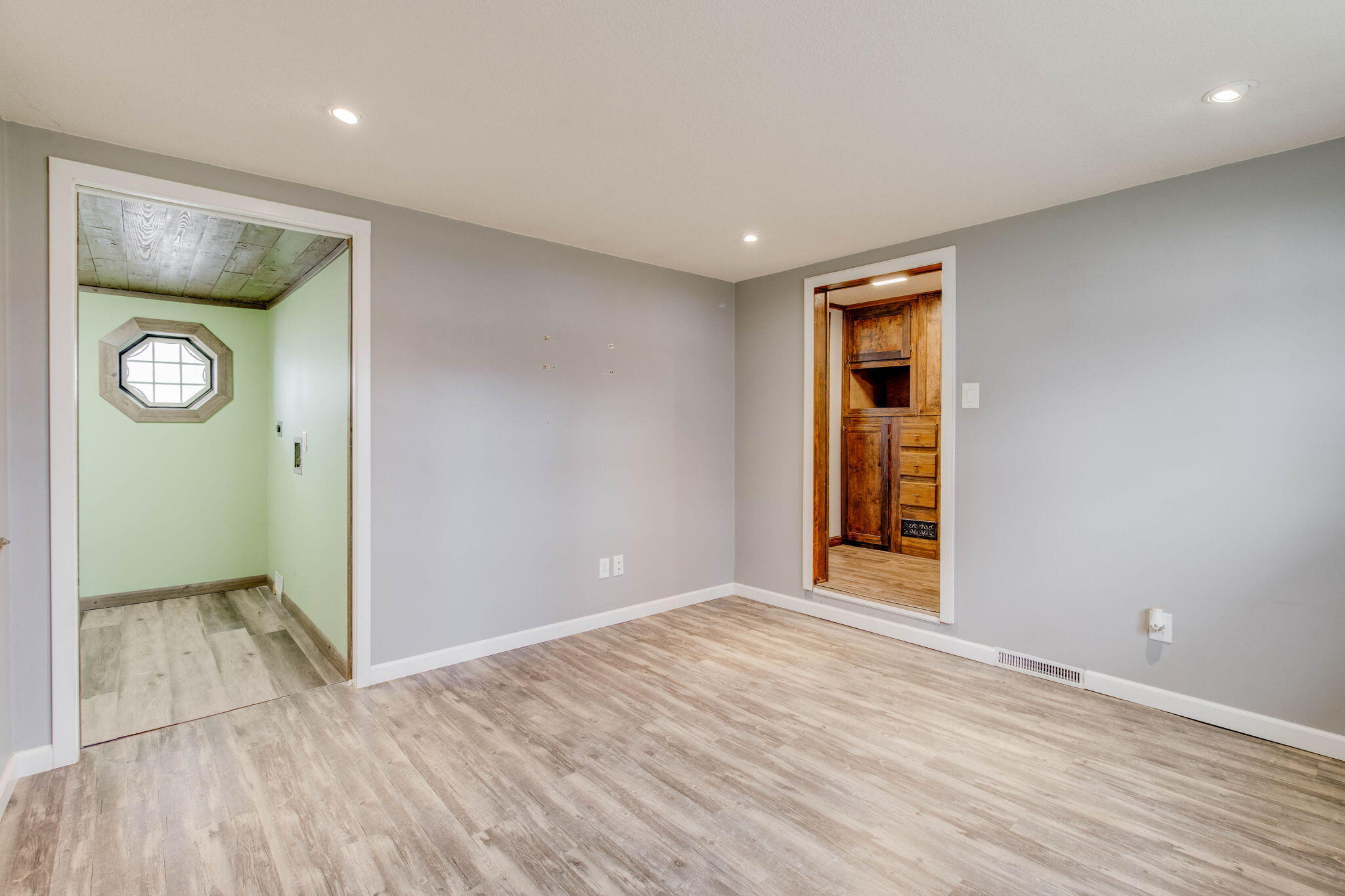 309 Wayne Street, Mendon, Ohio 45862