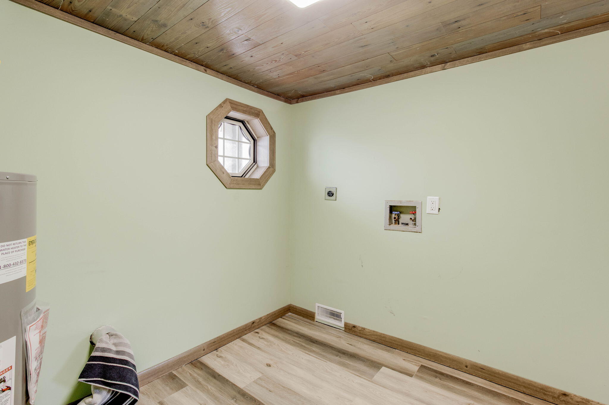 309 Wayne Street, Mendon, Ohio 45862