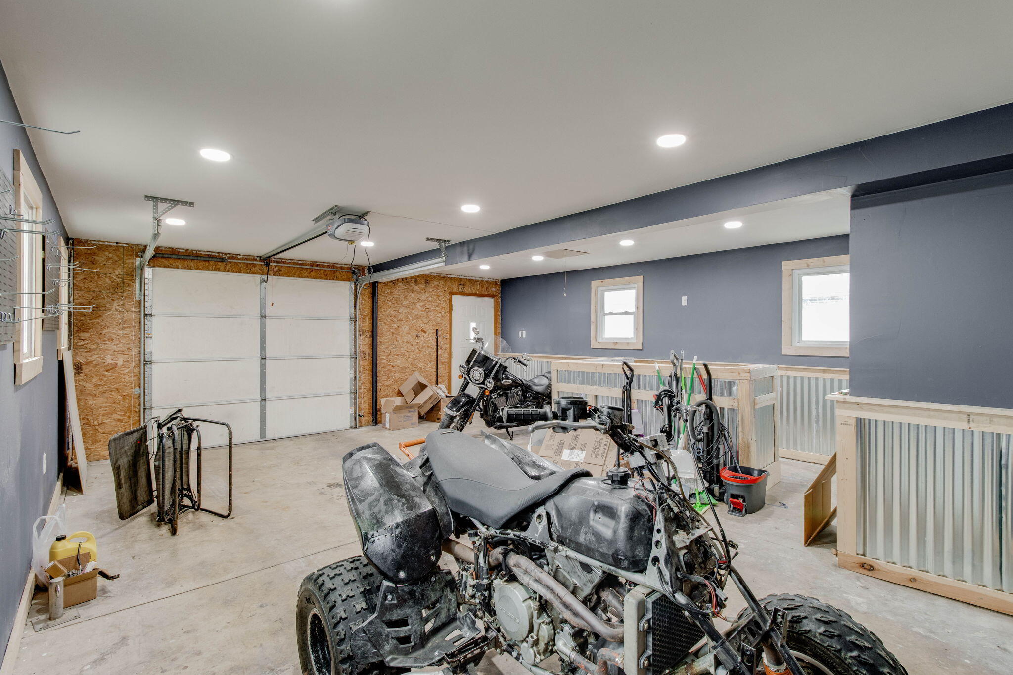 309 Wayne Street, Mendon, Ohio 45862