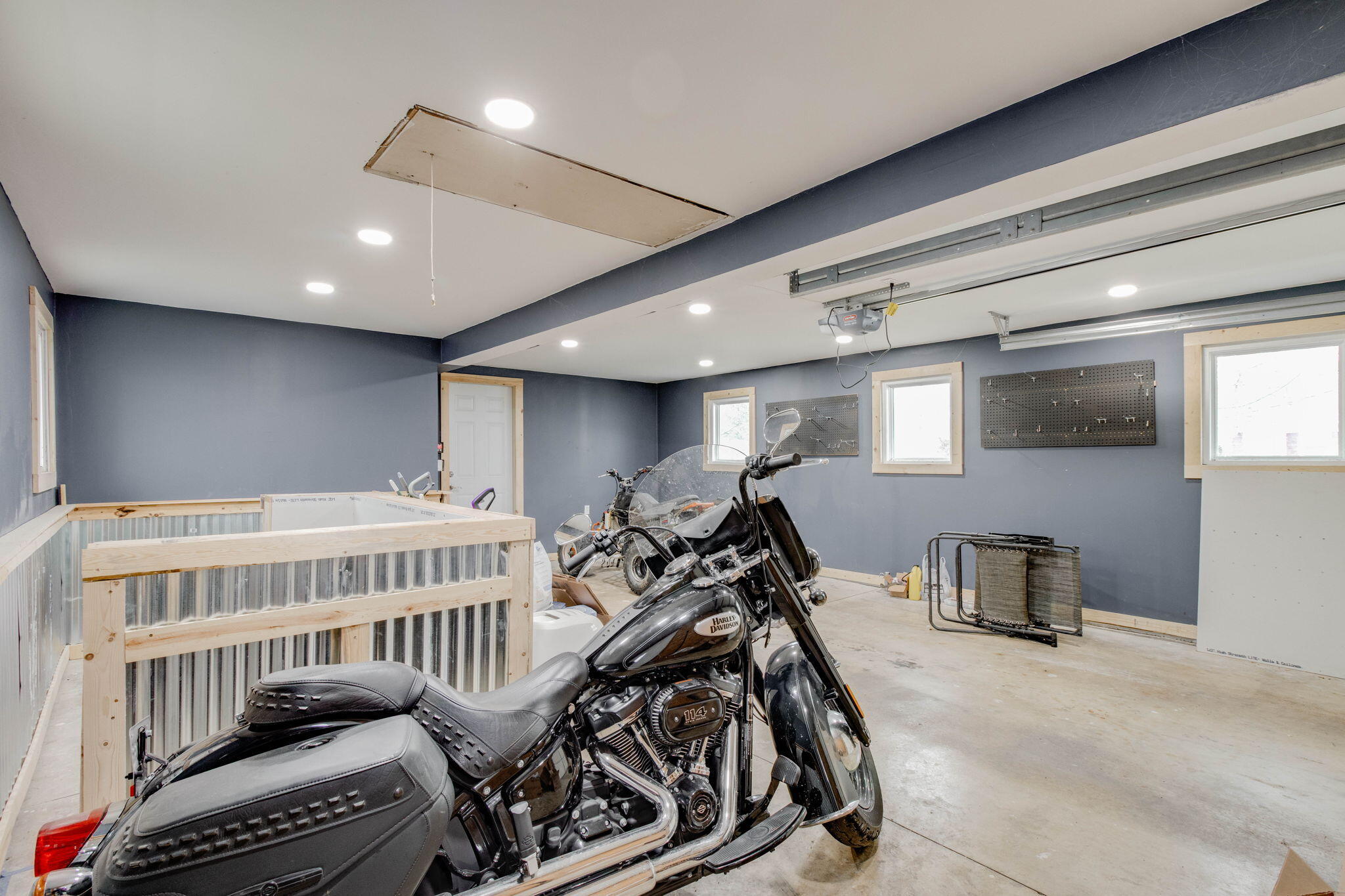 309 Wayne Street, Mendon, Ohio 45862