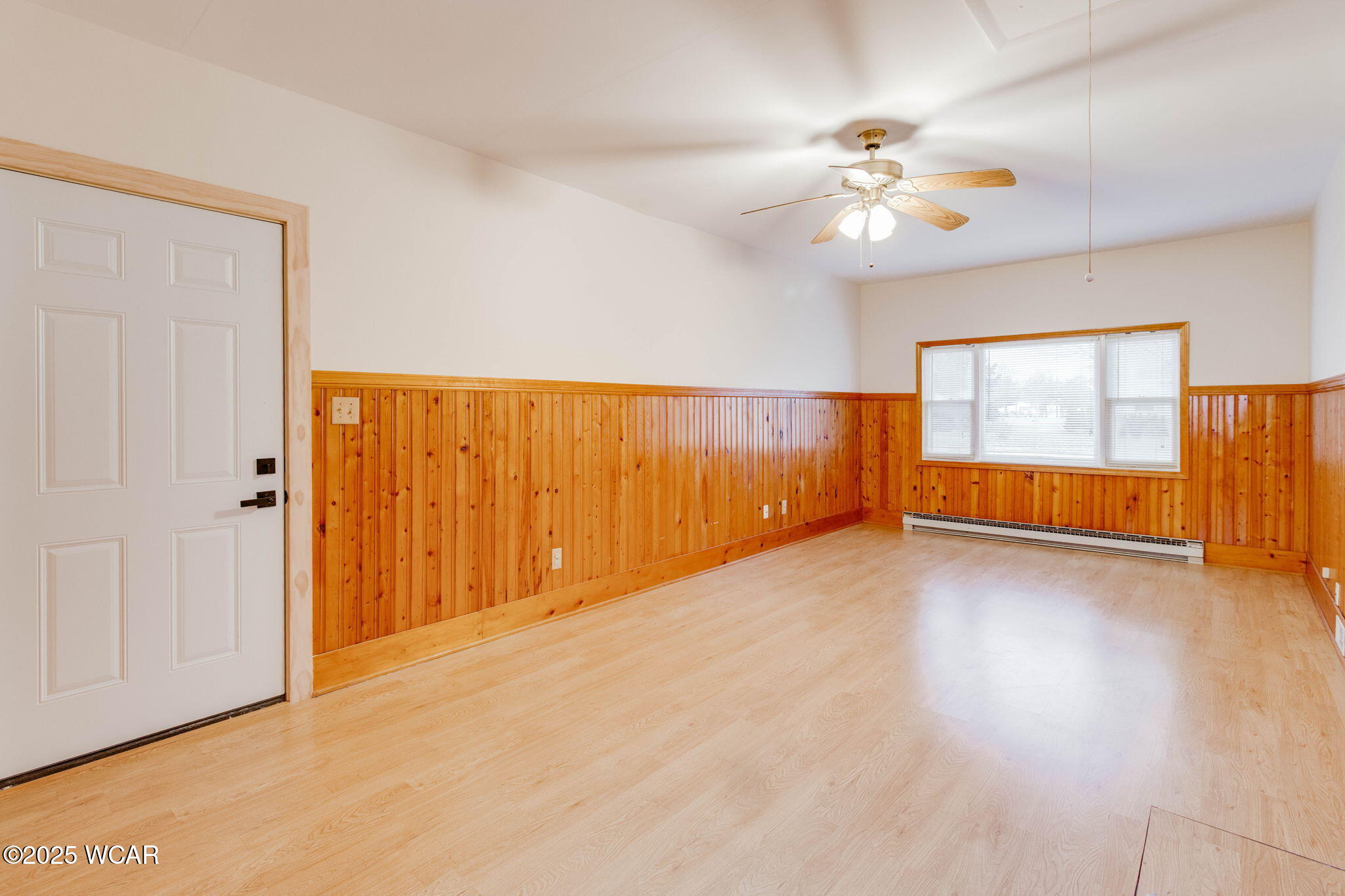 2300 Mandolin Drive, Lima, Ohio