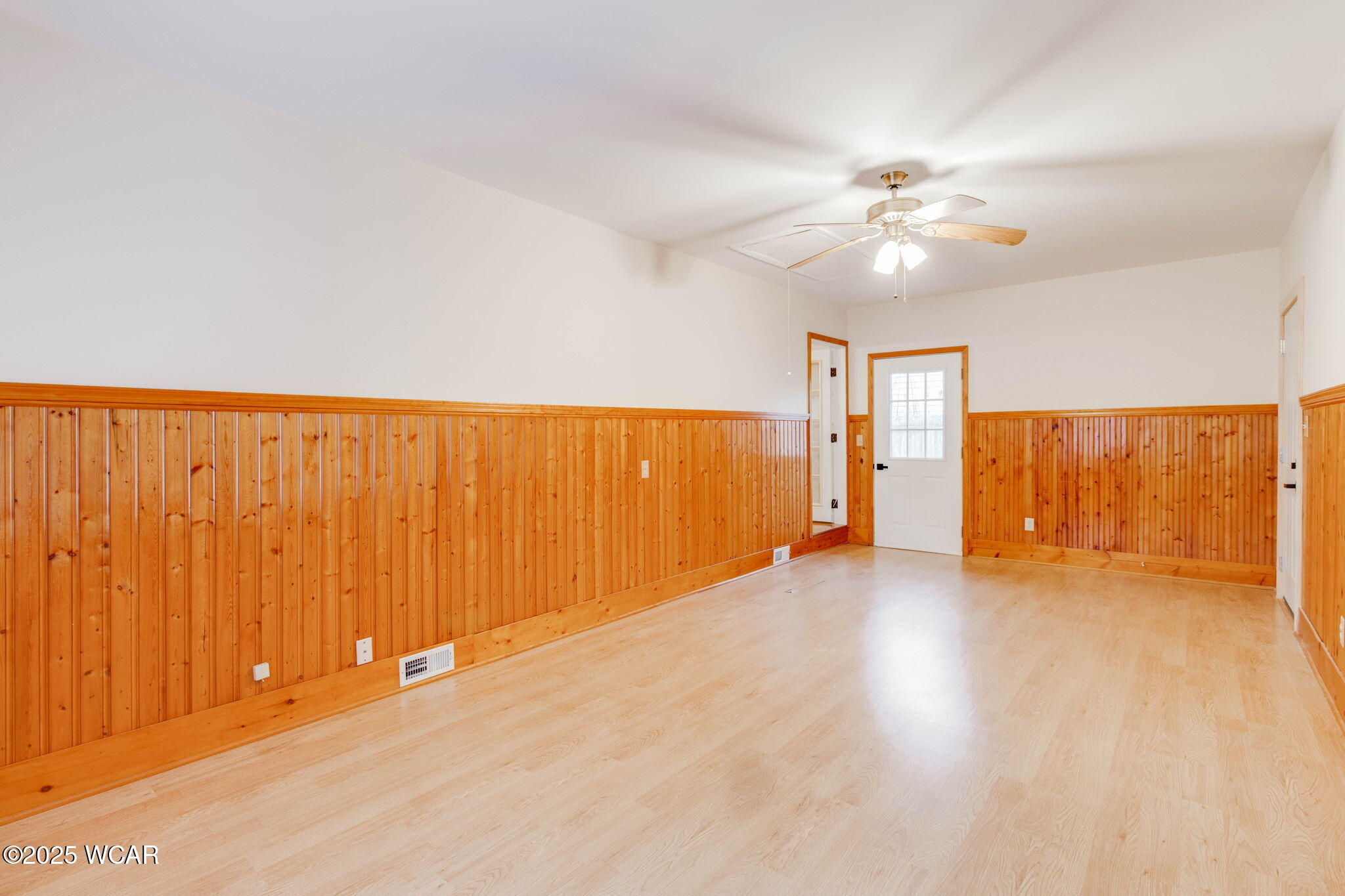 2300 Mandolin Drive, Lima, Ohio