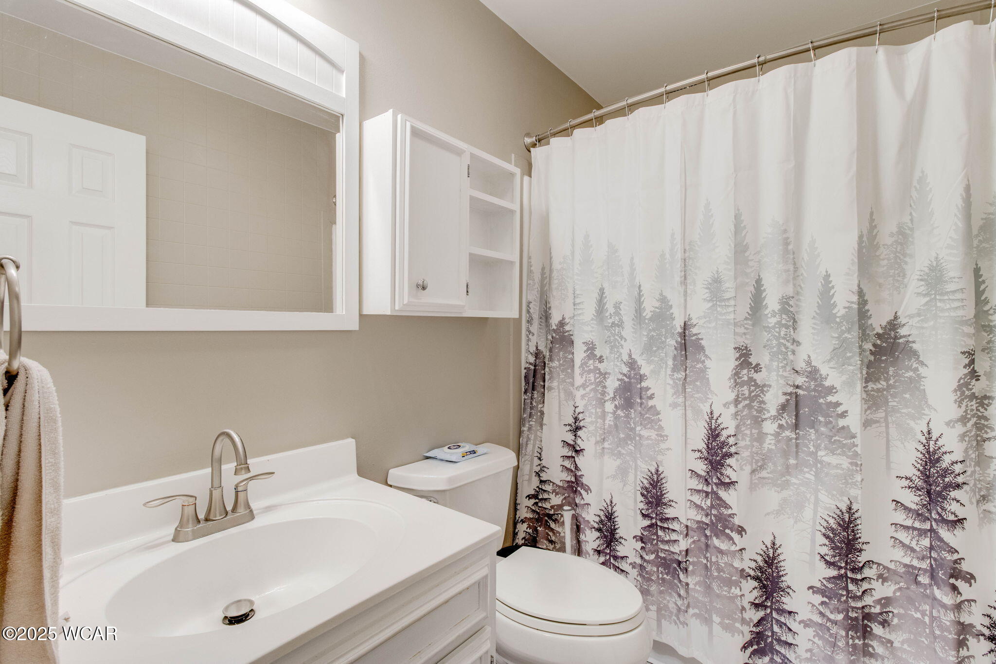 2300 Mandolin Drive, Lima, Ohio