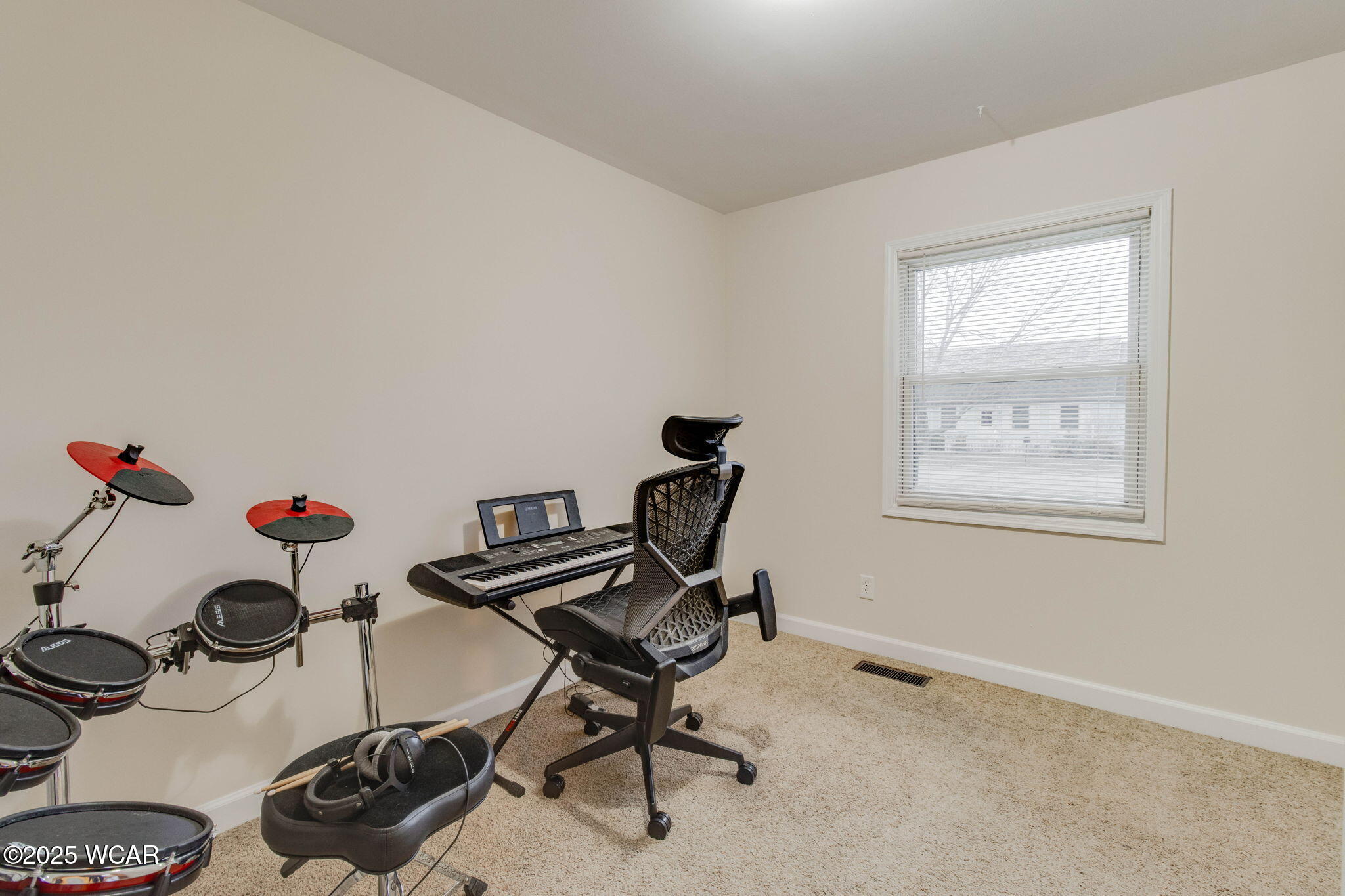 2300 Mandolin Drive, Lima, Ohio