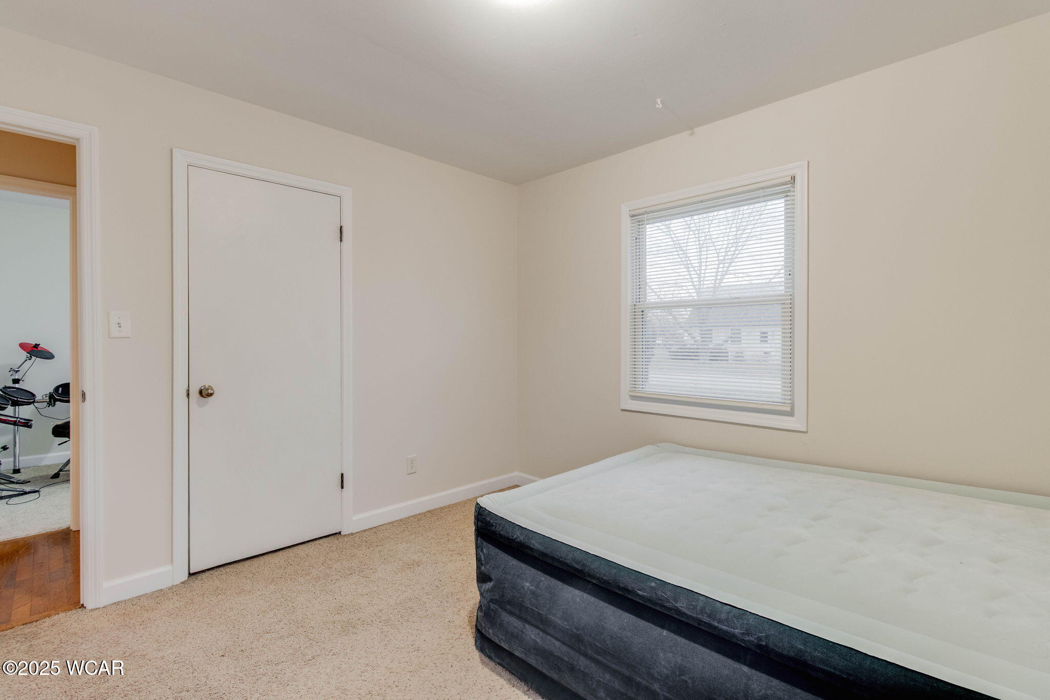 2300 Mandolin Drive, Lima, Ohio