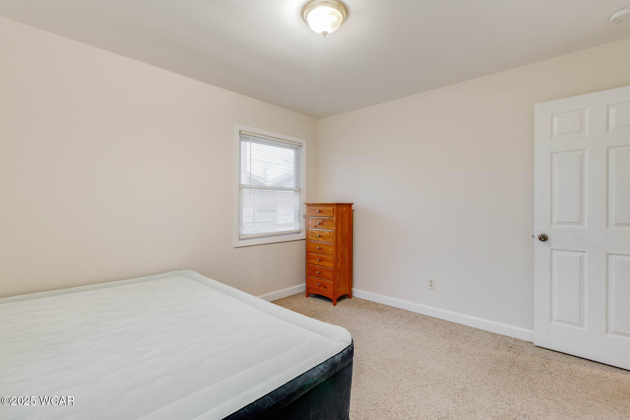 2300 Mandolin Drive, Lima, Ohio